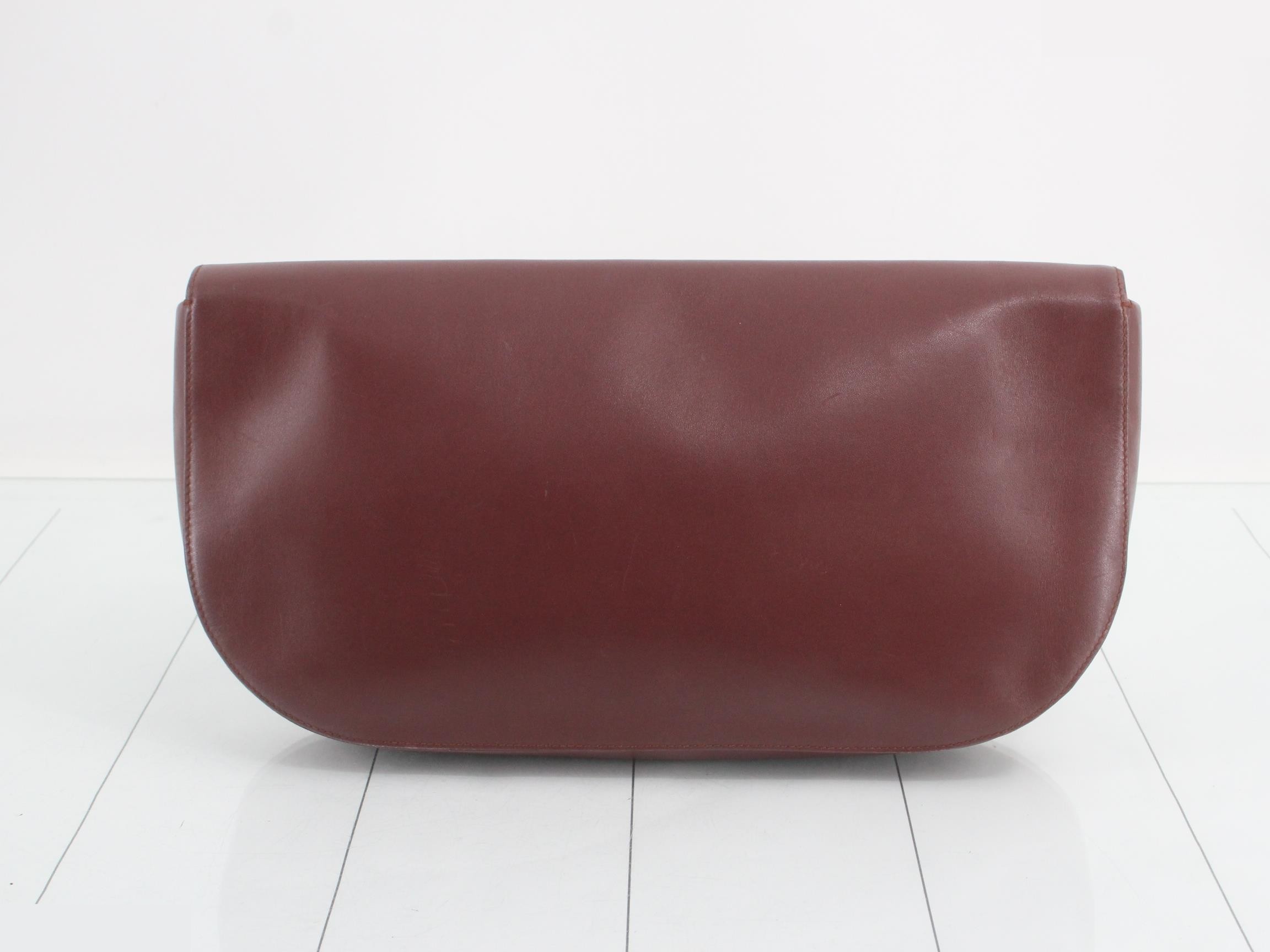 second bag — view 2