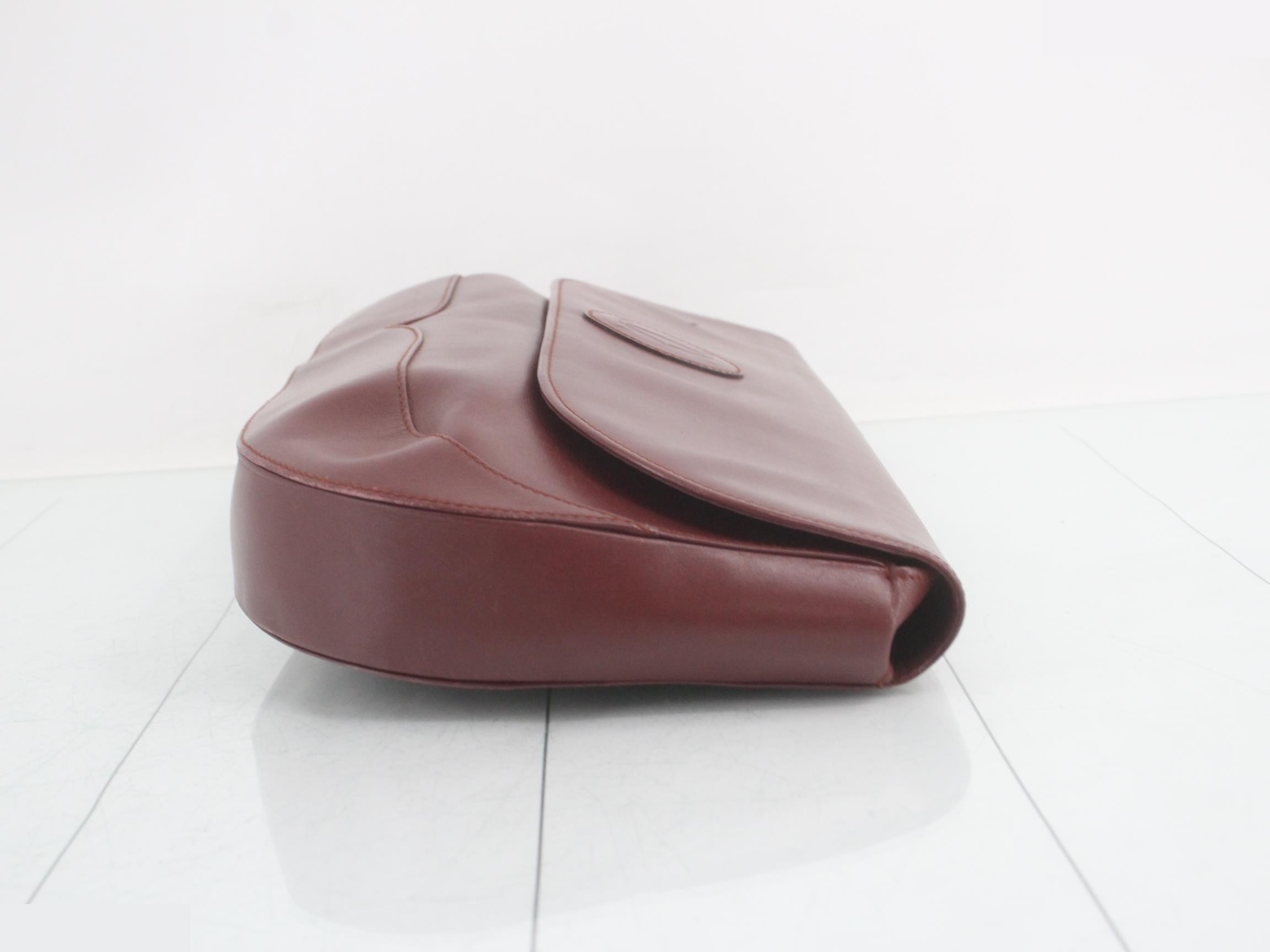 second bag — view 3