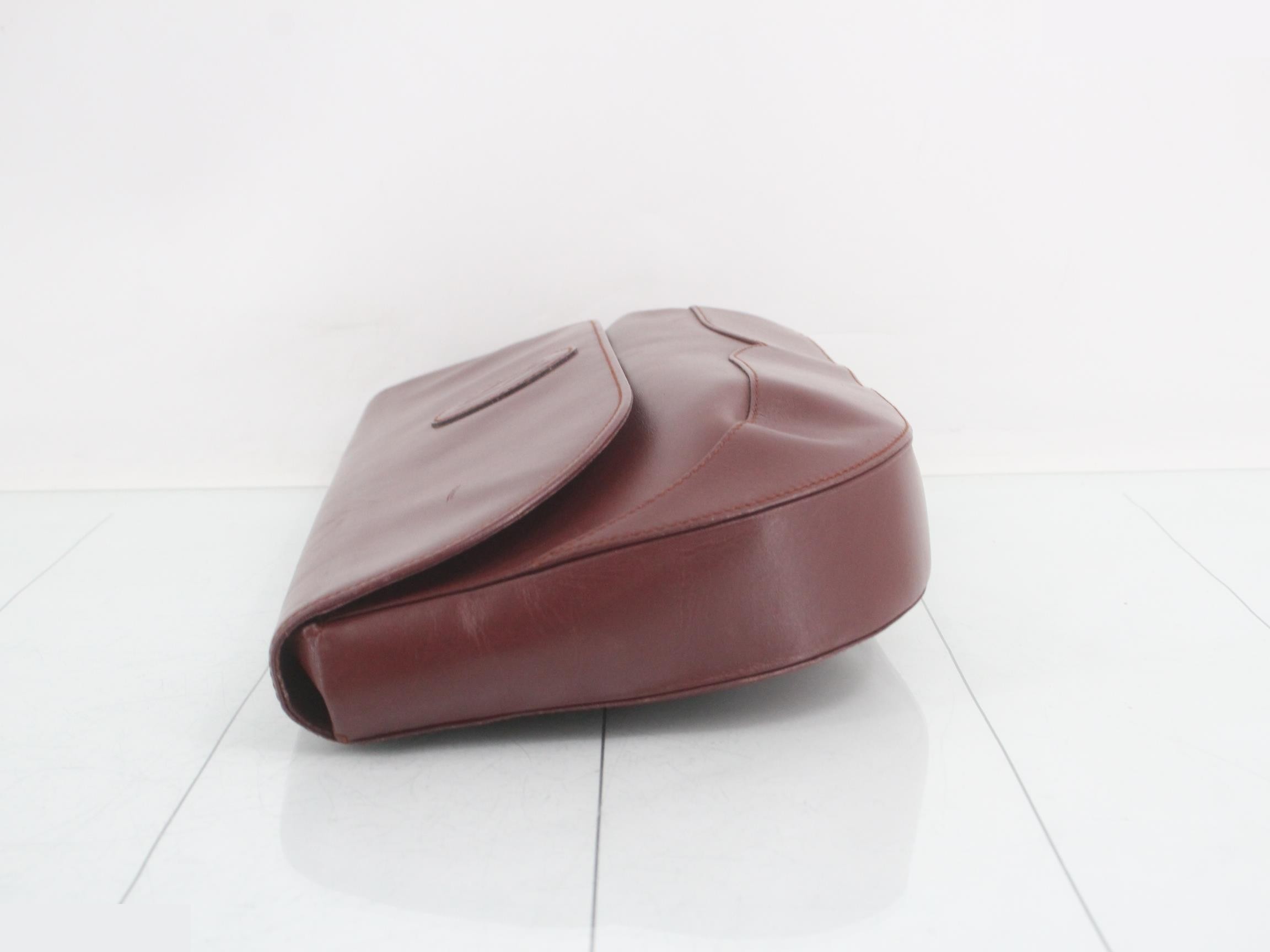 second bag — view 4