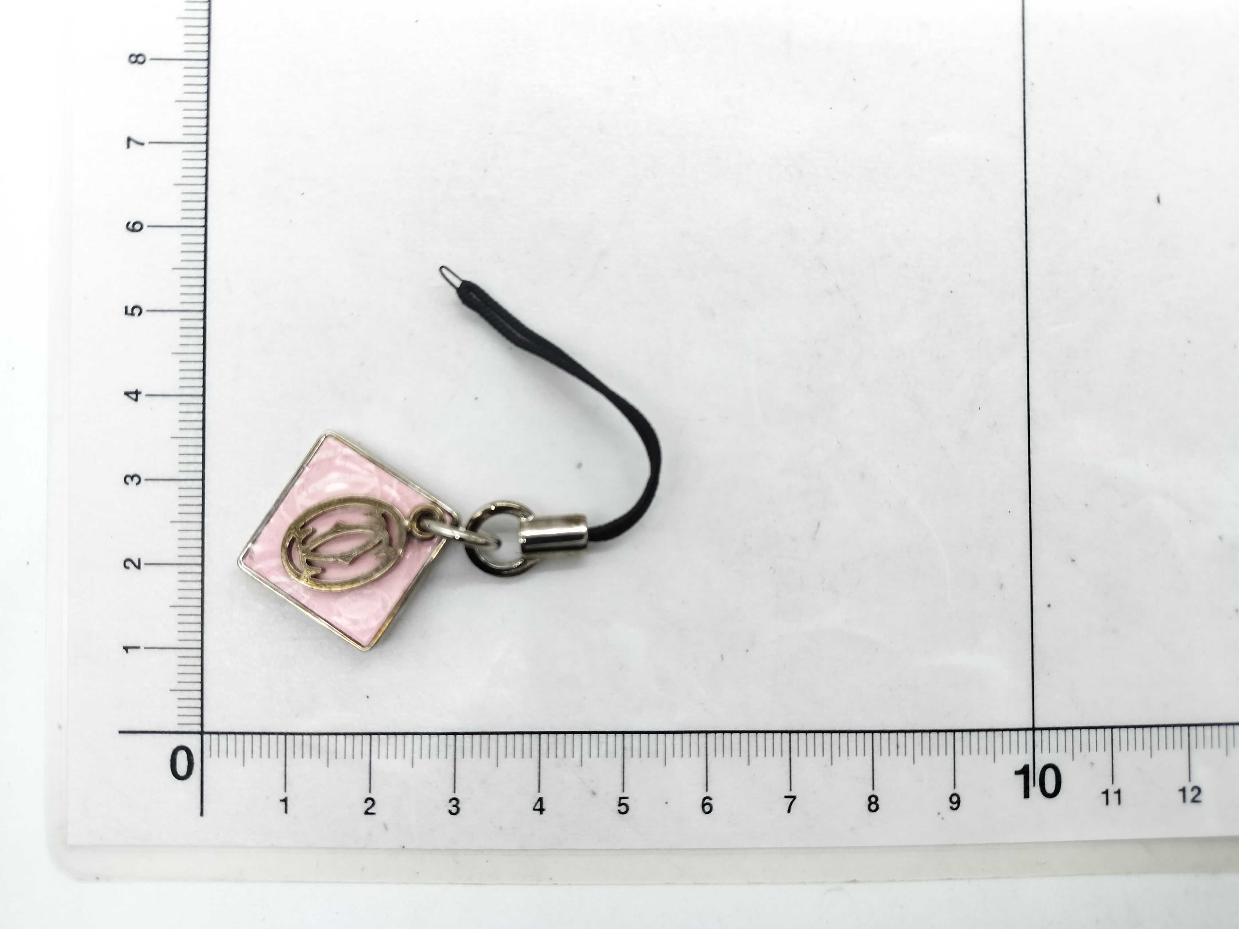 Must Strap — view 5