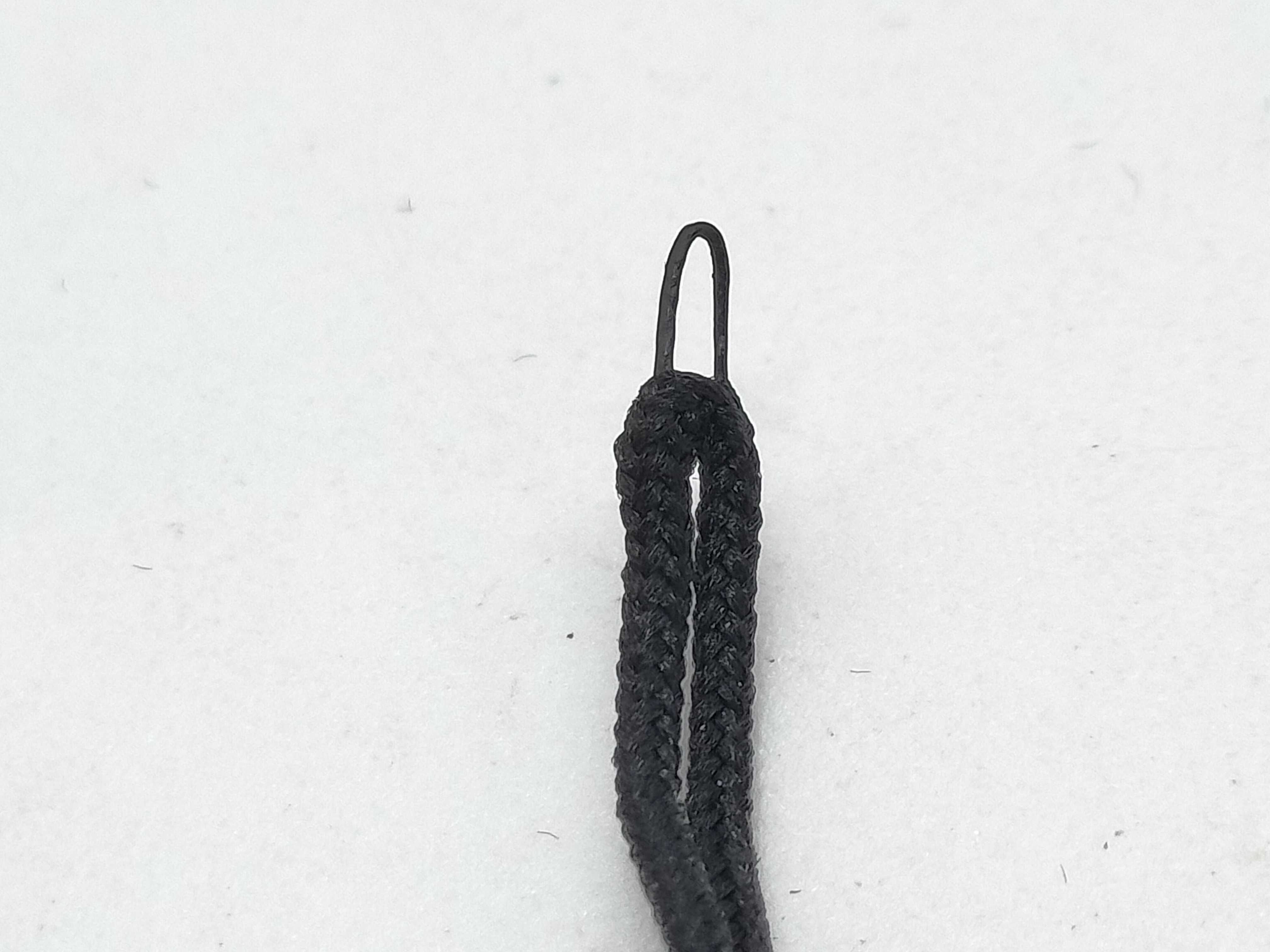Must Strap — view 7