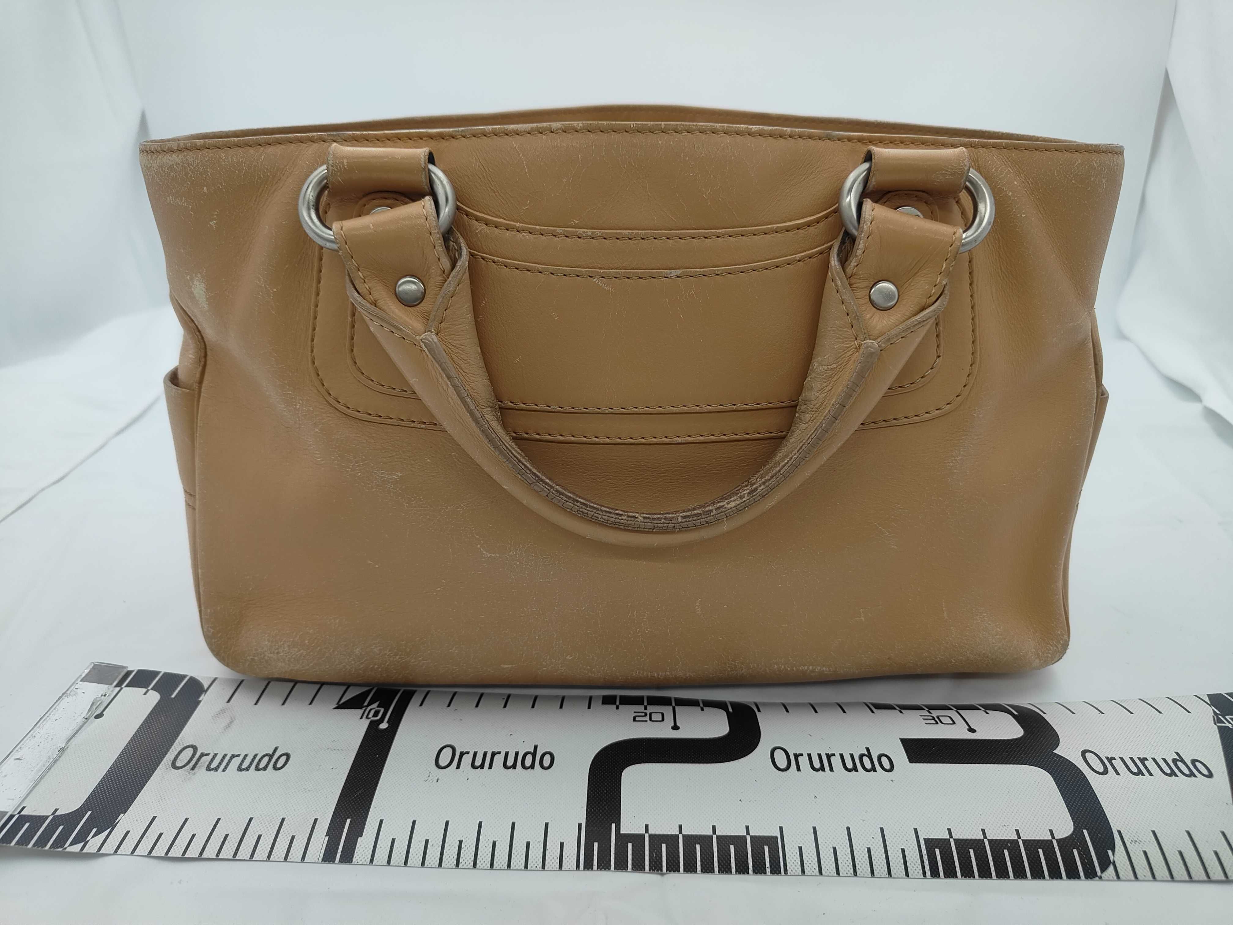 handbag — view 2