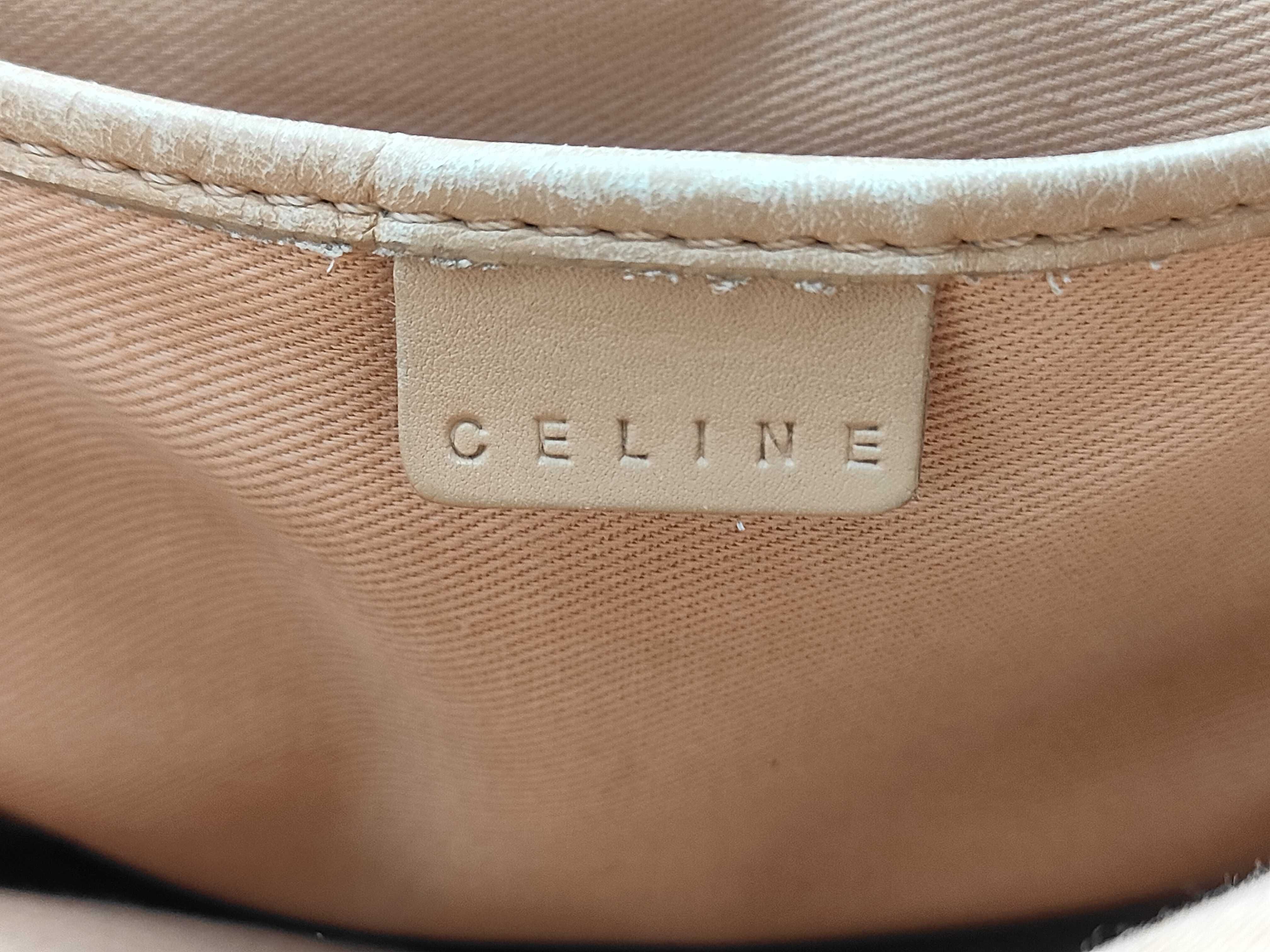 handbag — view 11