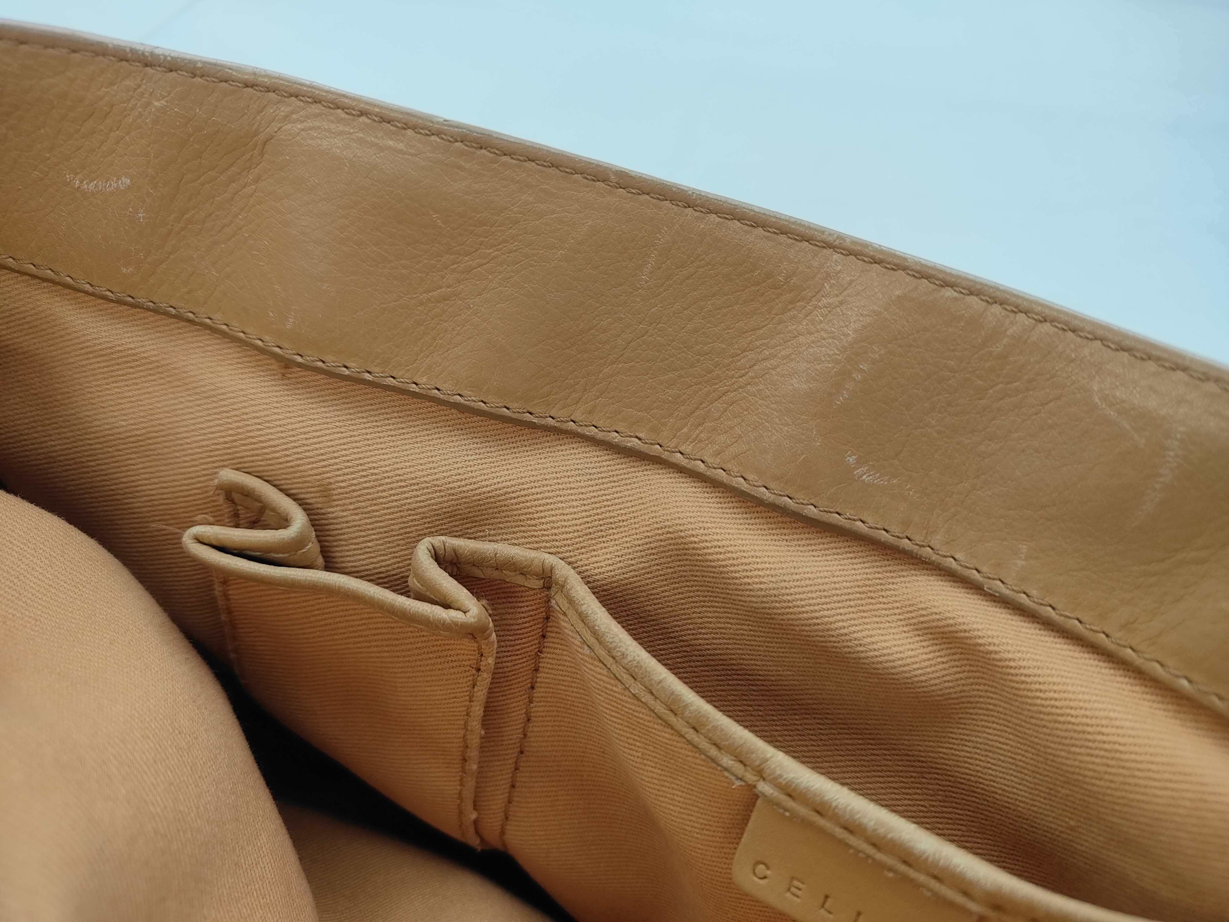 handbag — view 12