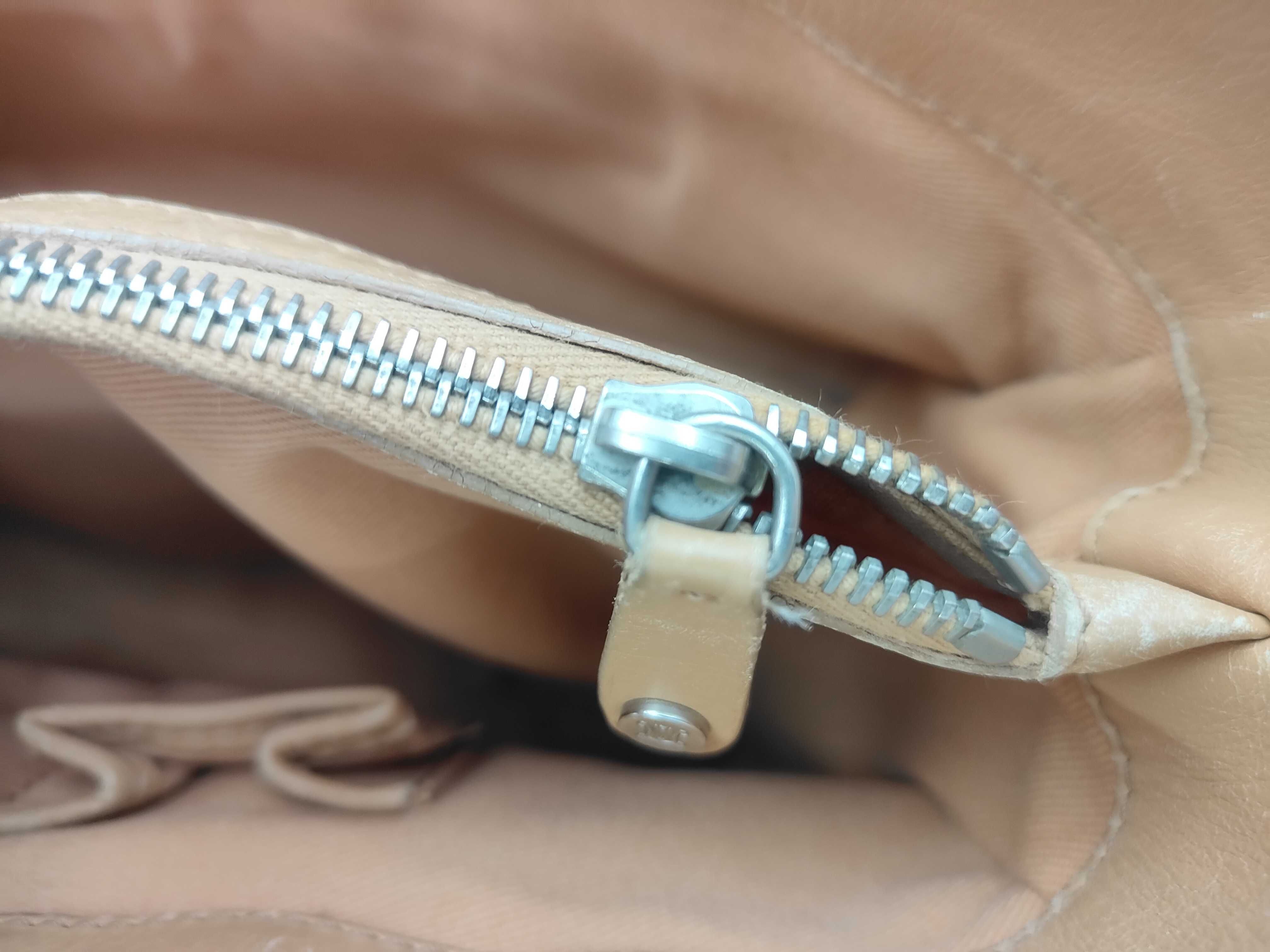 handbag — view 14