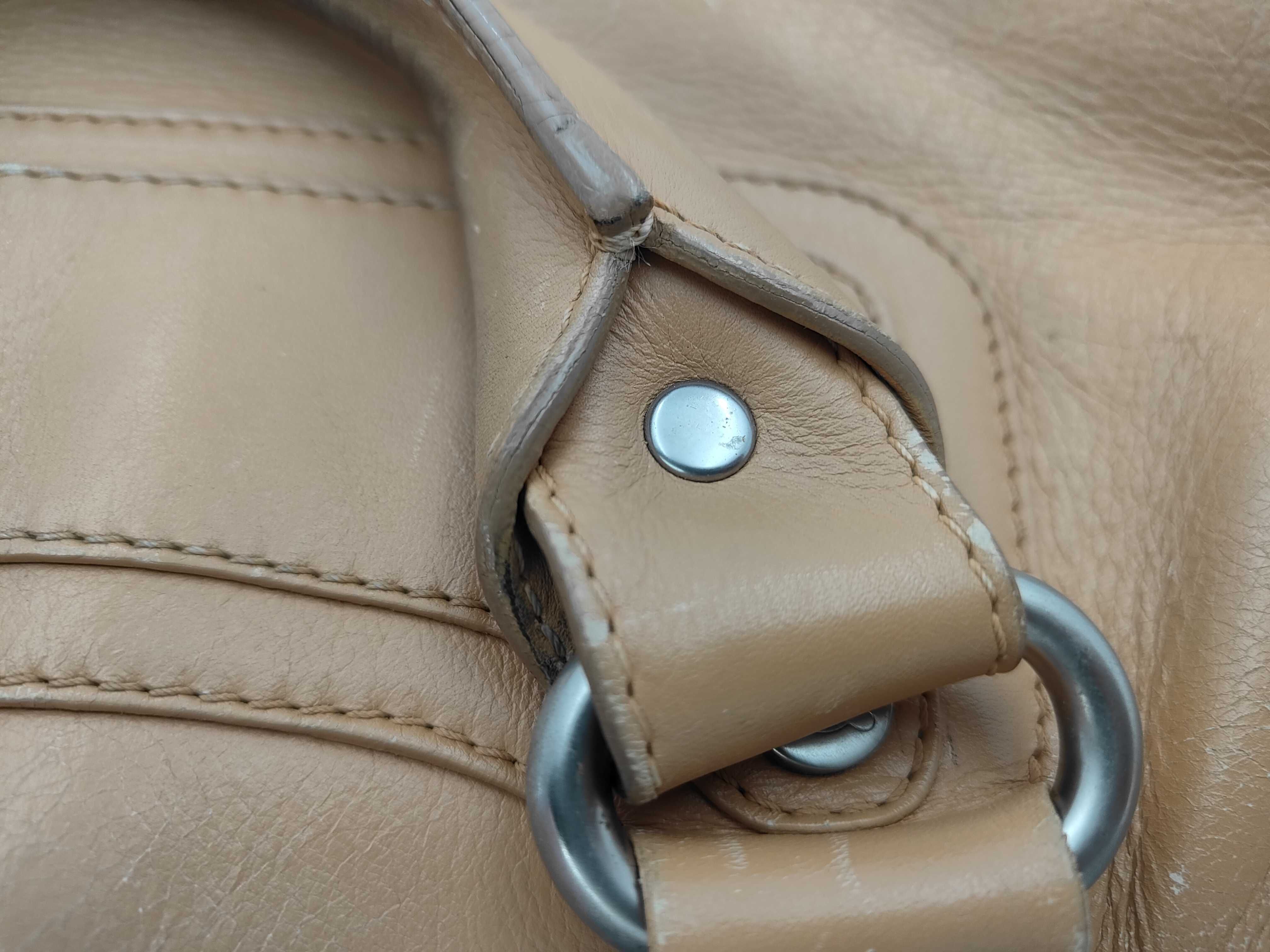 handbag — view 15