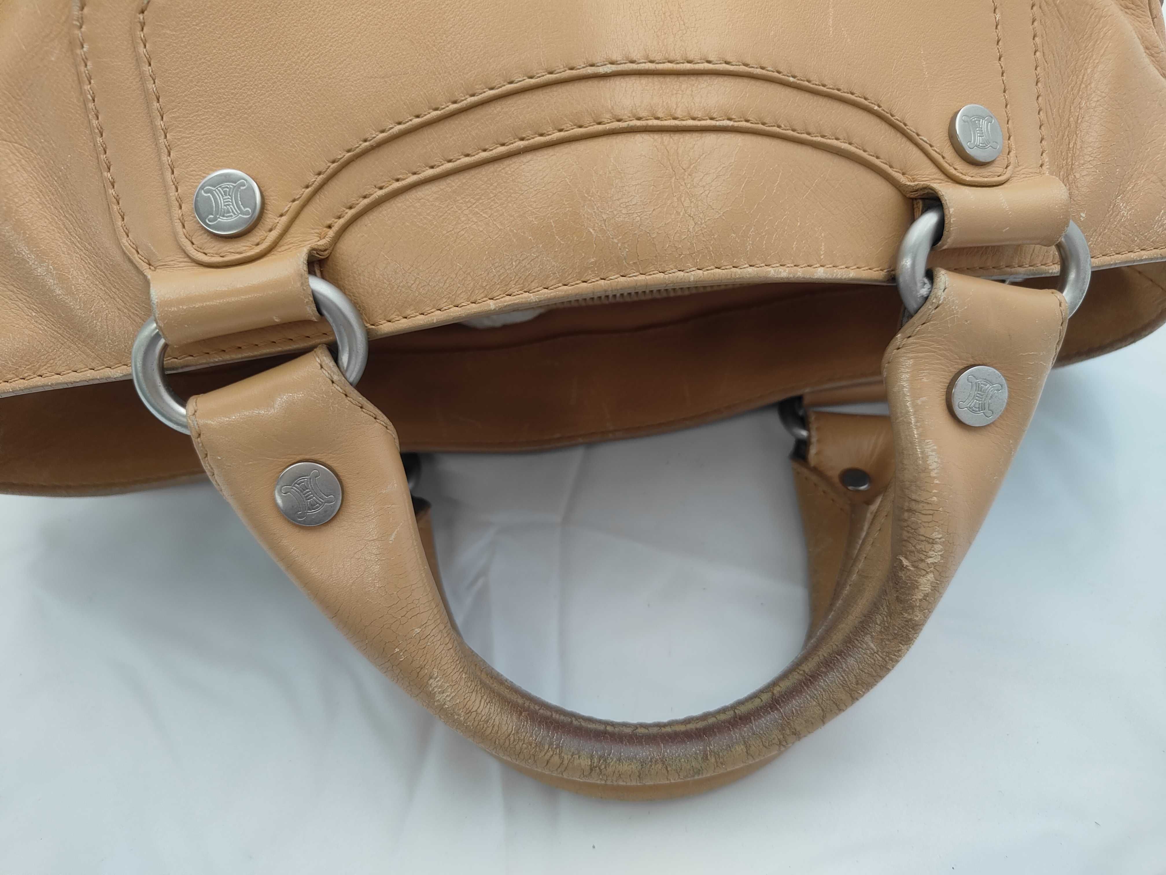 handbag — view 3