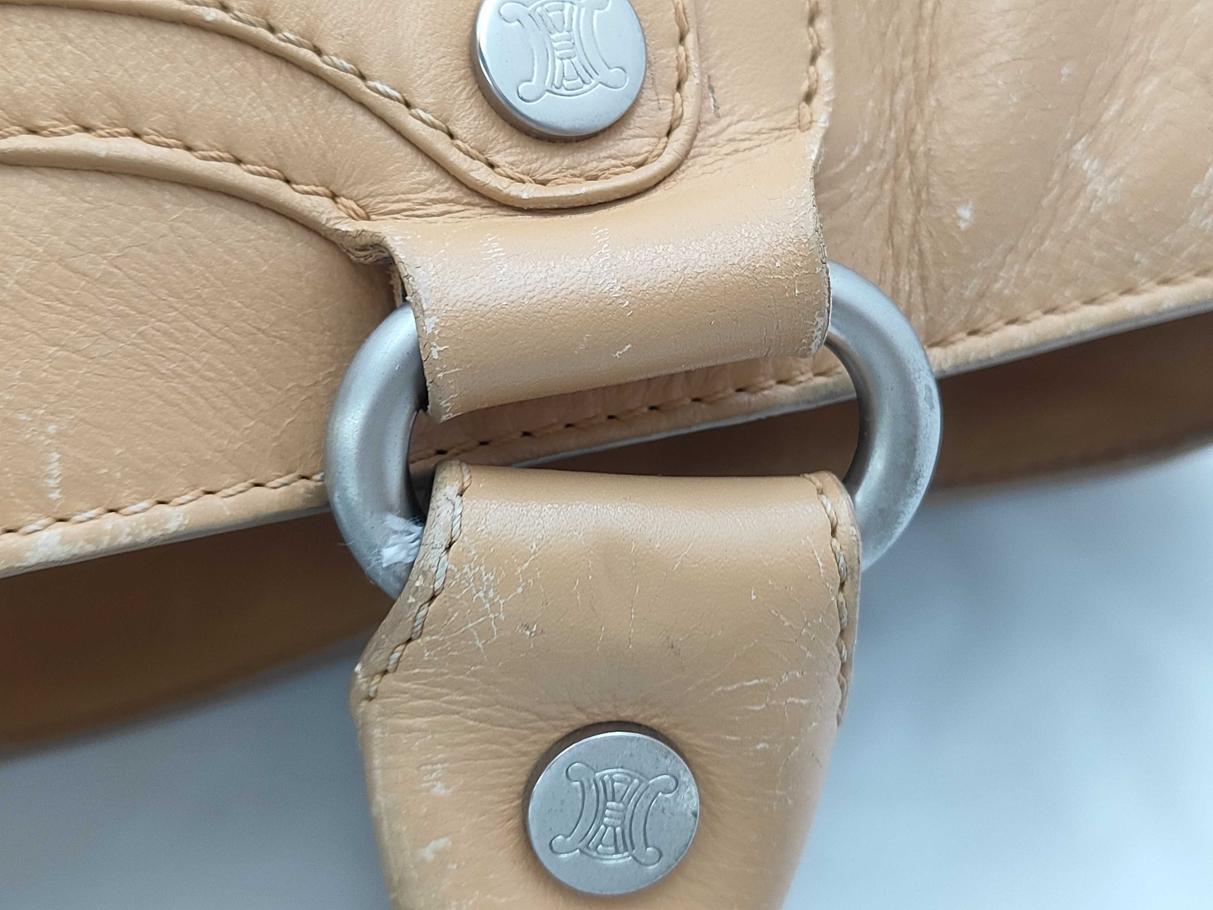 handbag — view 5