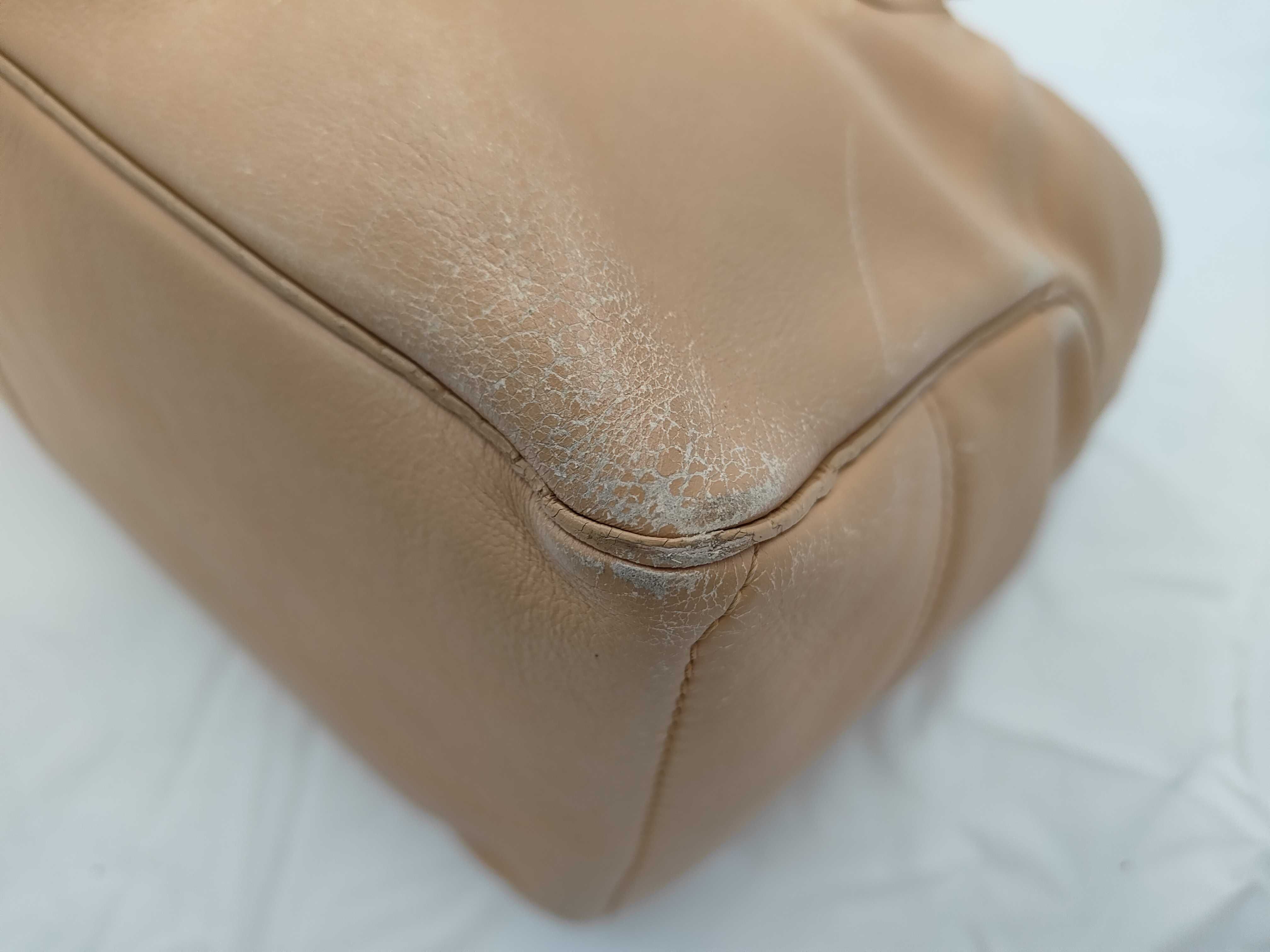 handbag — view 6