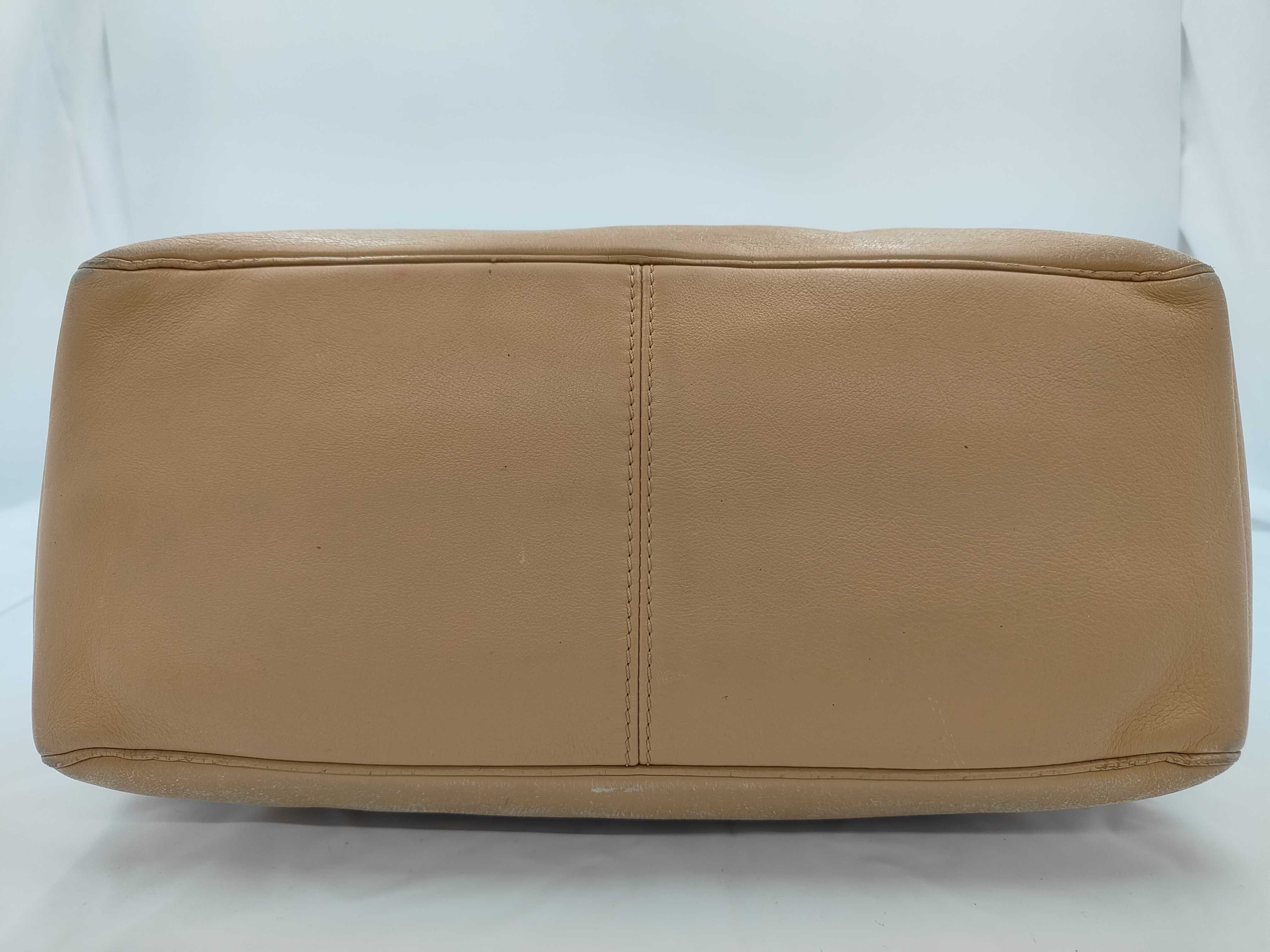 handbag — view 7