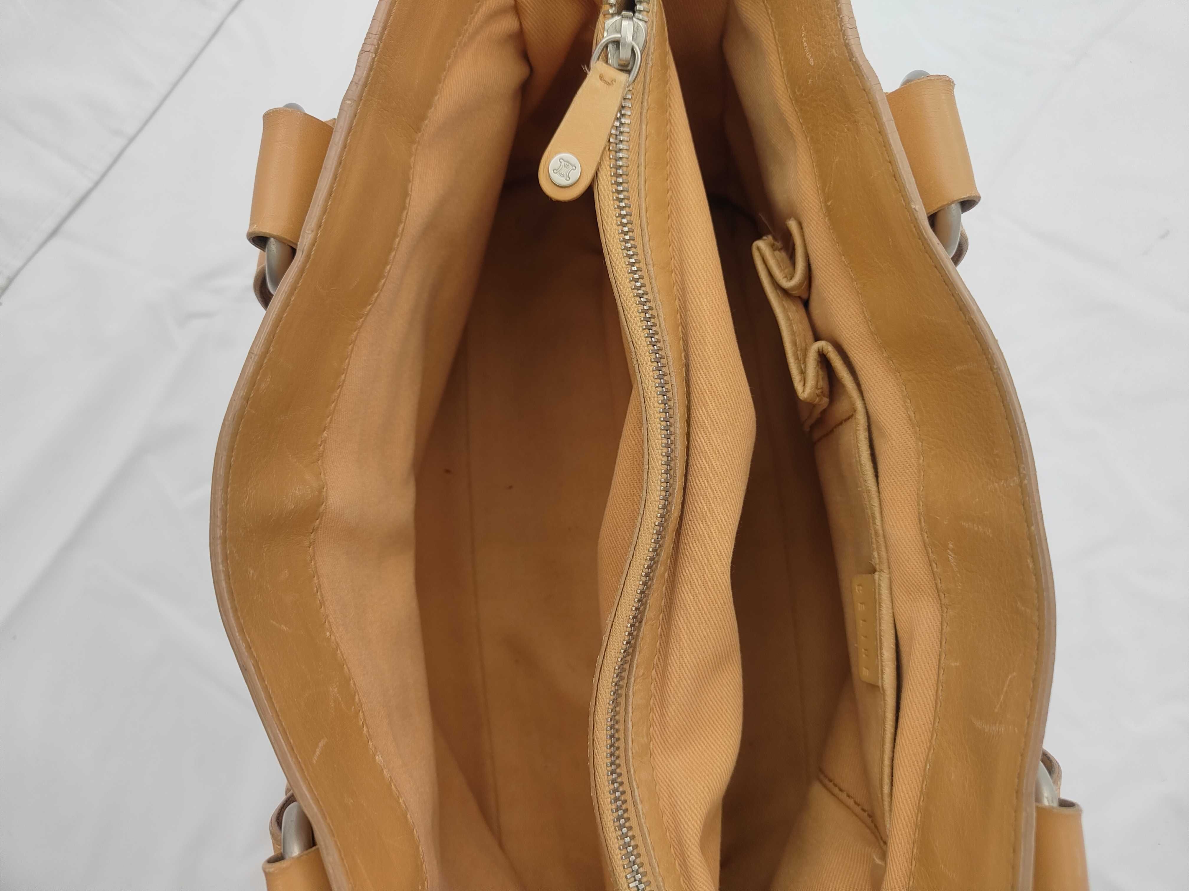 handbag — view 8