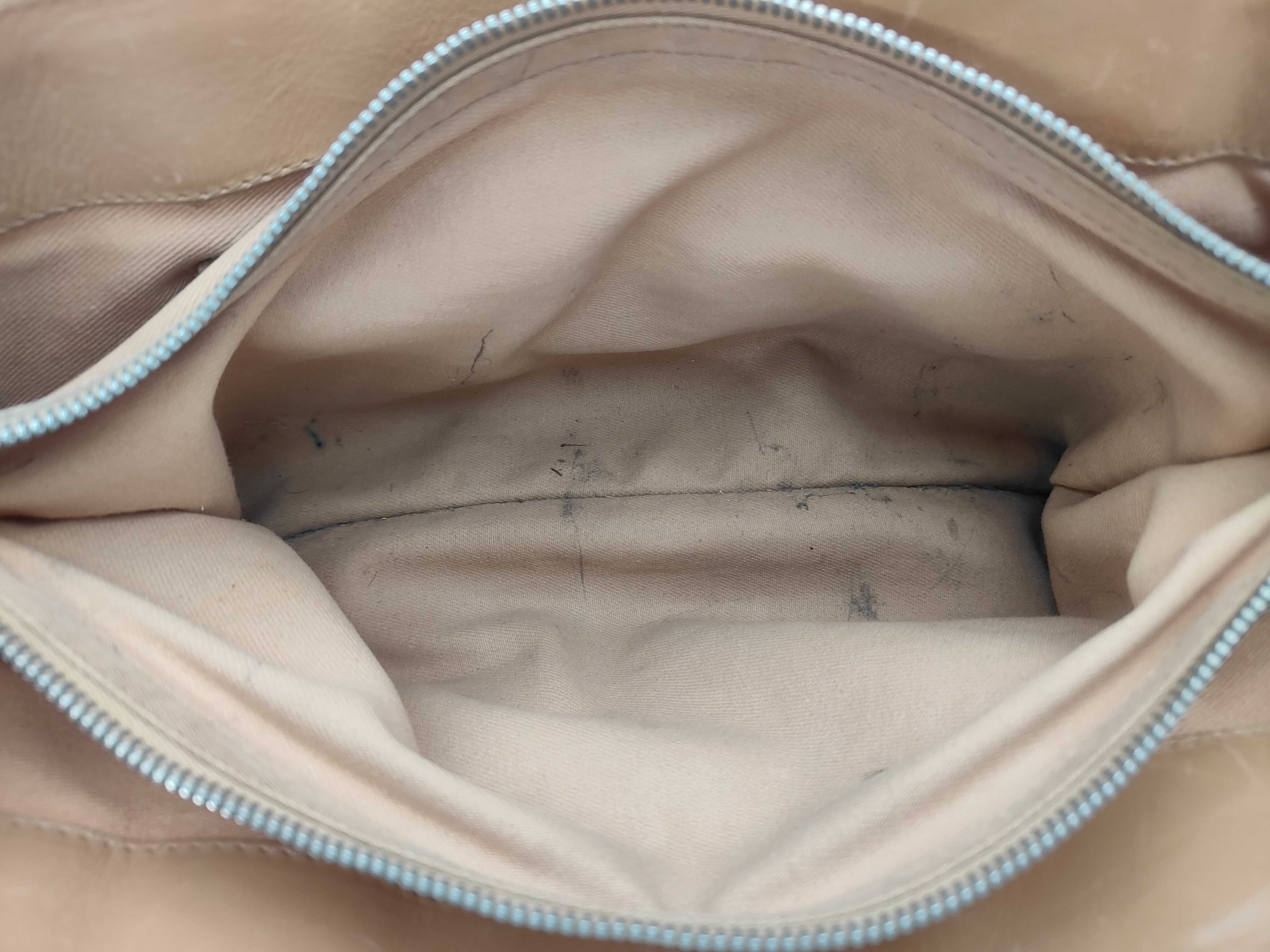 handbag — view 9