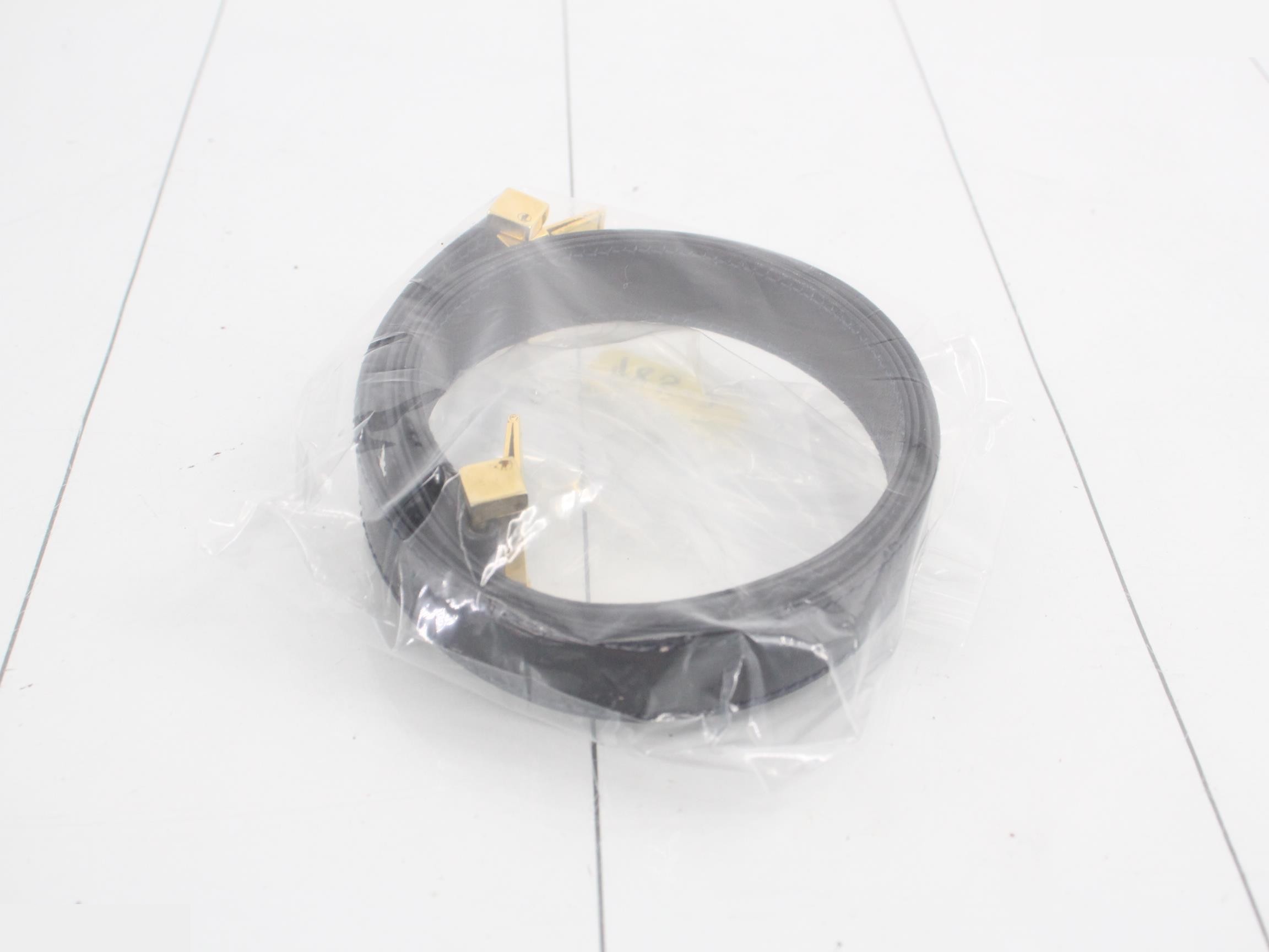 suede bag — view 7