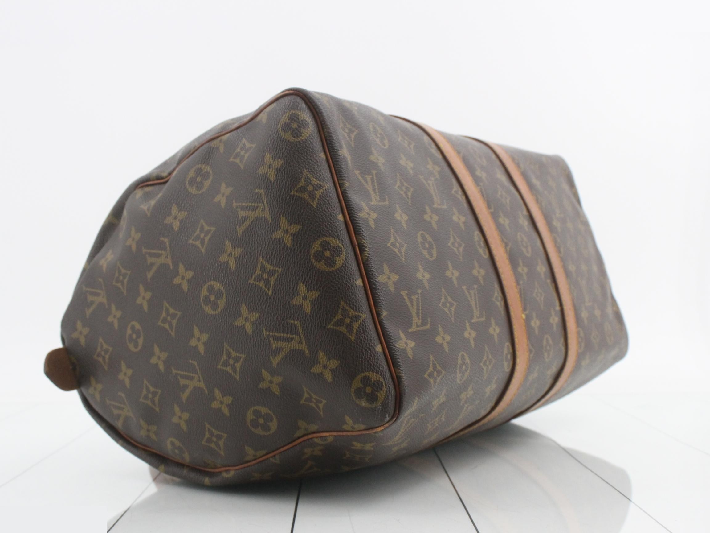 Keepall 45 — view 5