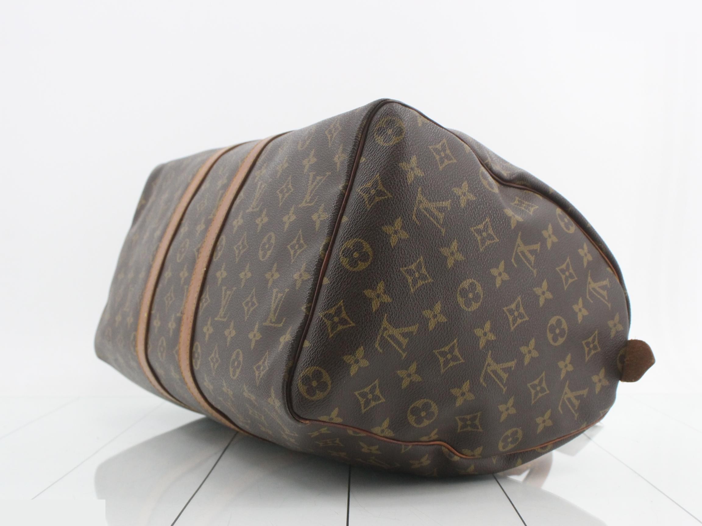 Keepall 45 — view 6