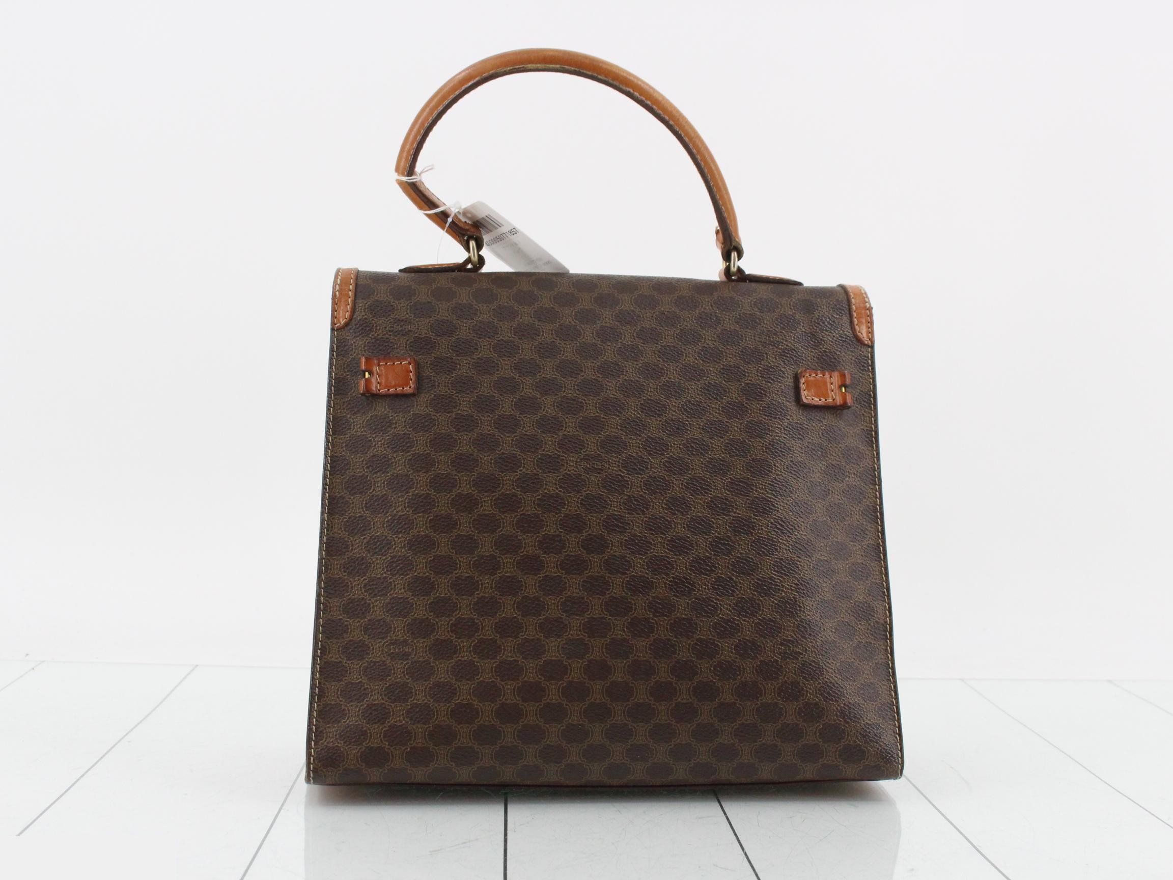 handbag — view 2