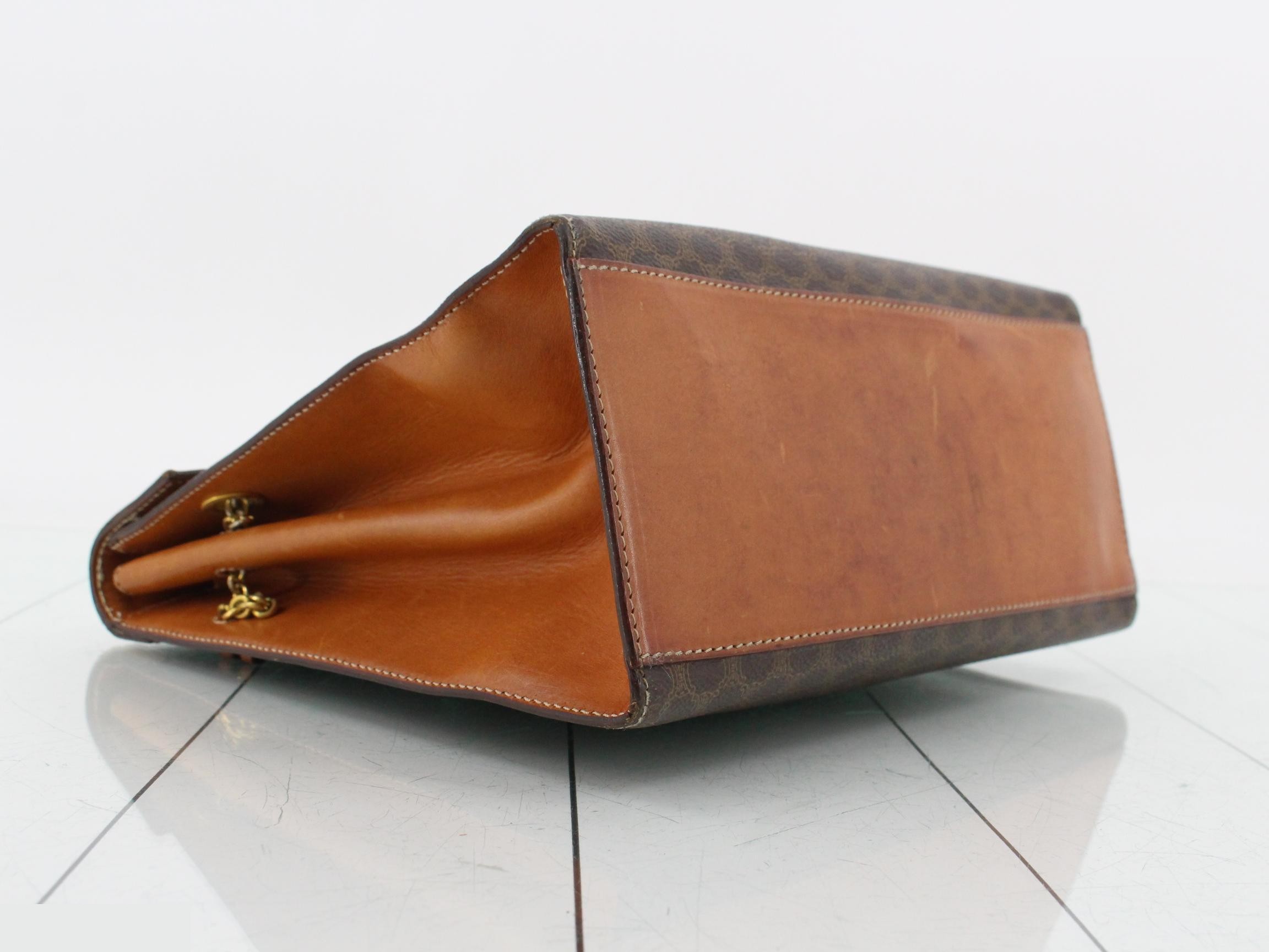 handbag — view 5