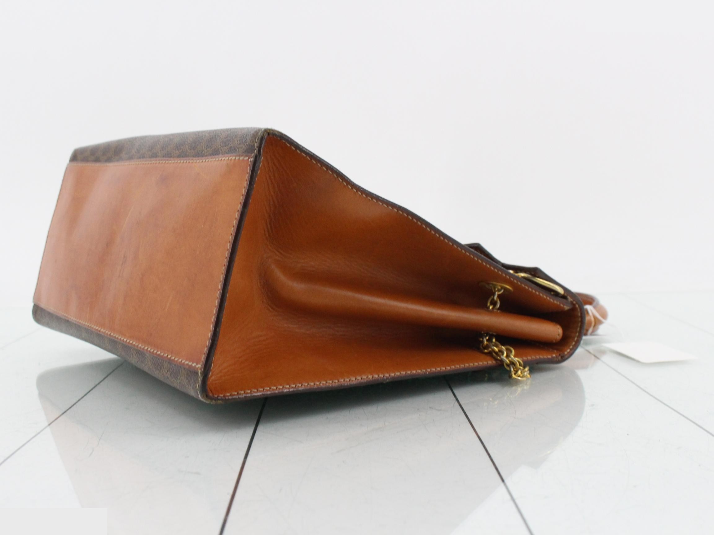 handbag — view 6