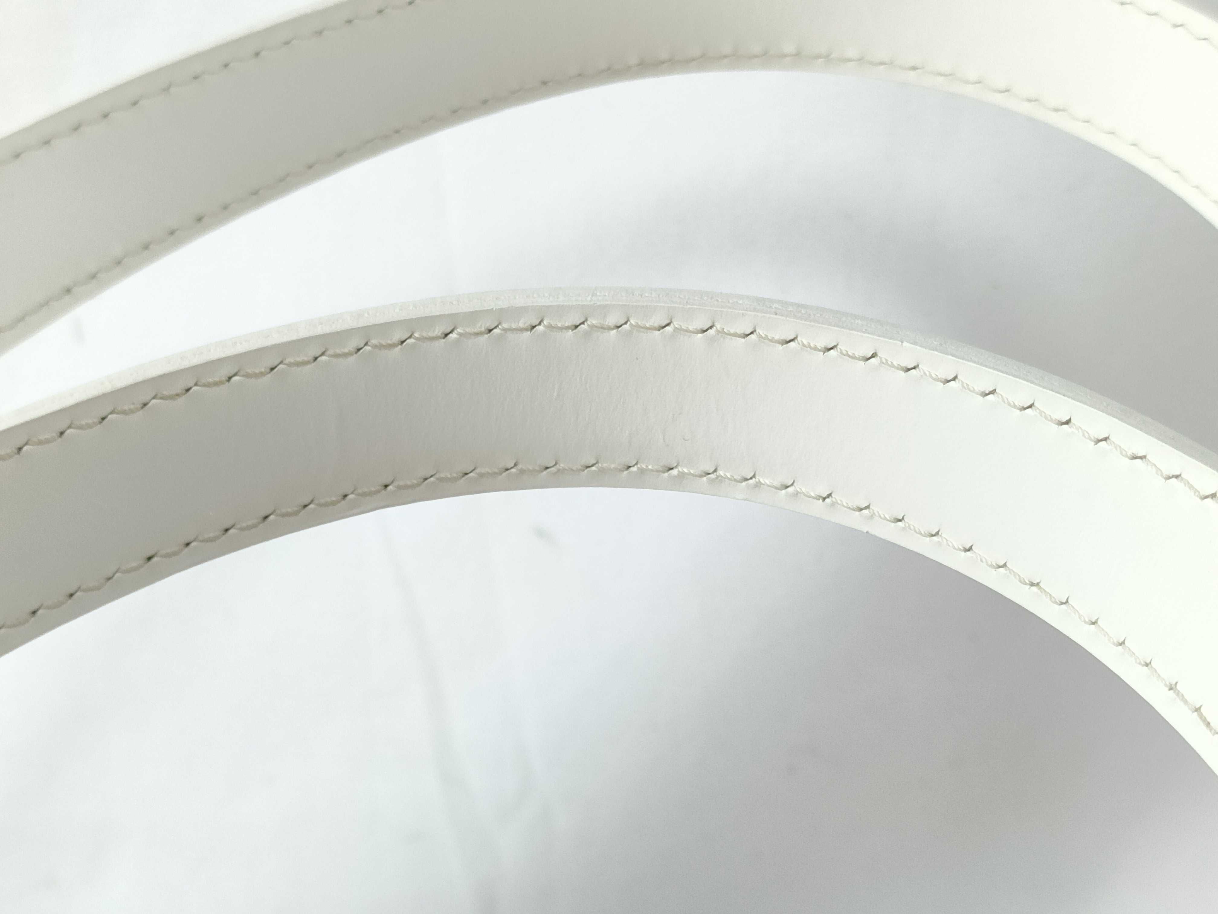 Monogram Vuitton Cruise Line Taïcienne GM M95675 Beige CA0068 Boston Bag — view 5