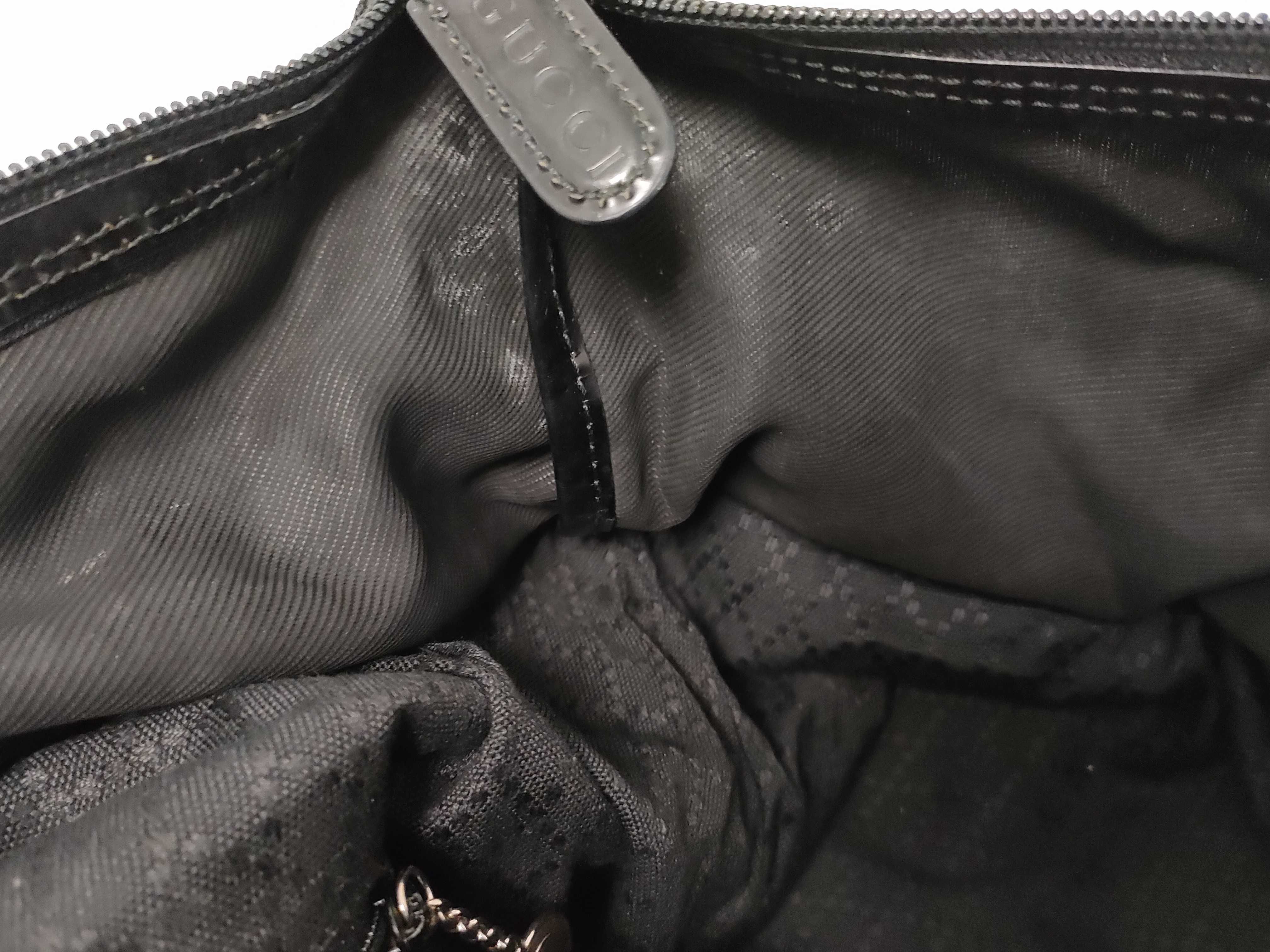 Bamboo Vintage Tote Bag — view 13
