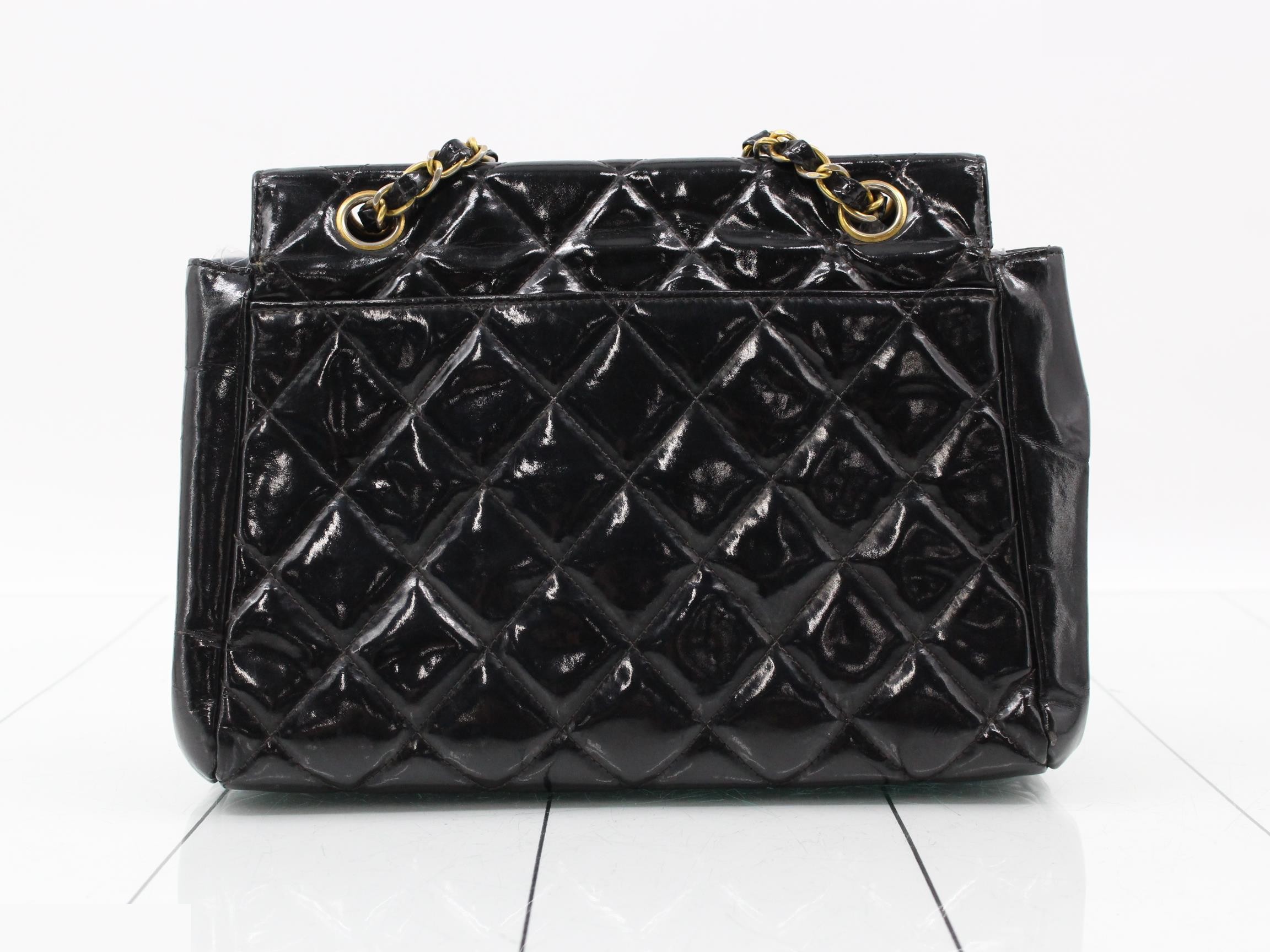 Shoulder bag — view 2