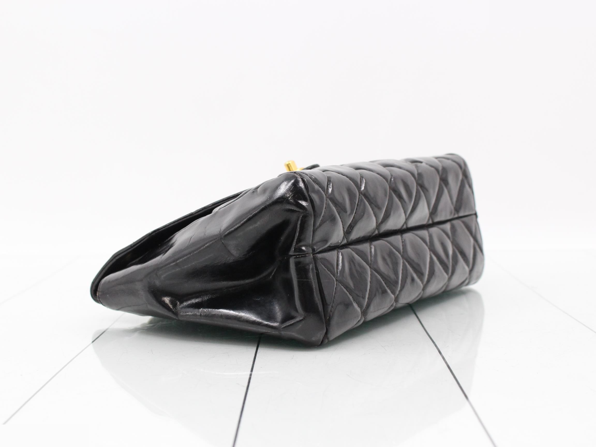 Shoulder bag — view 5