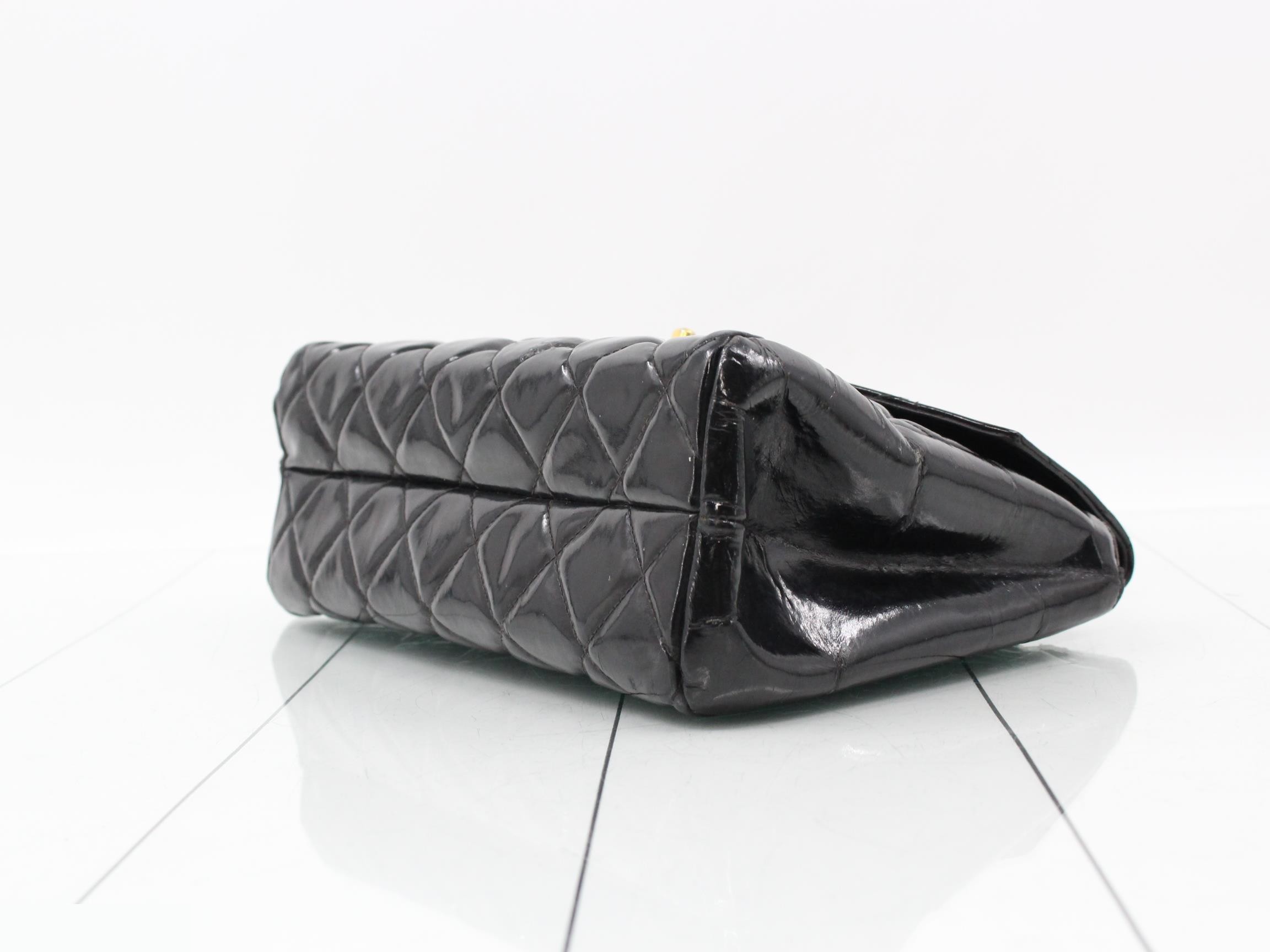 Shoulder bag — view 6