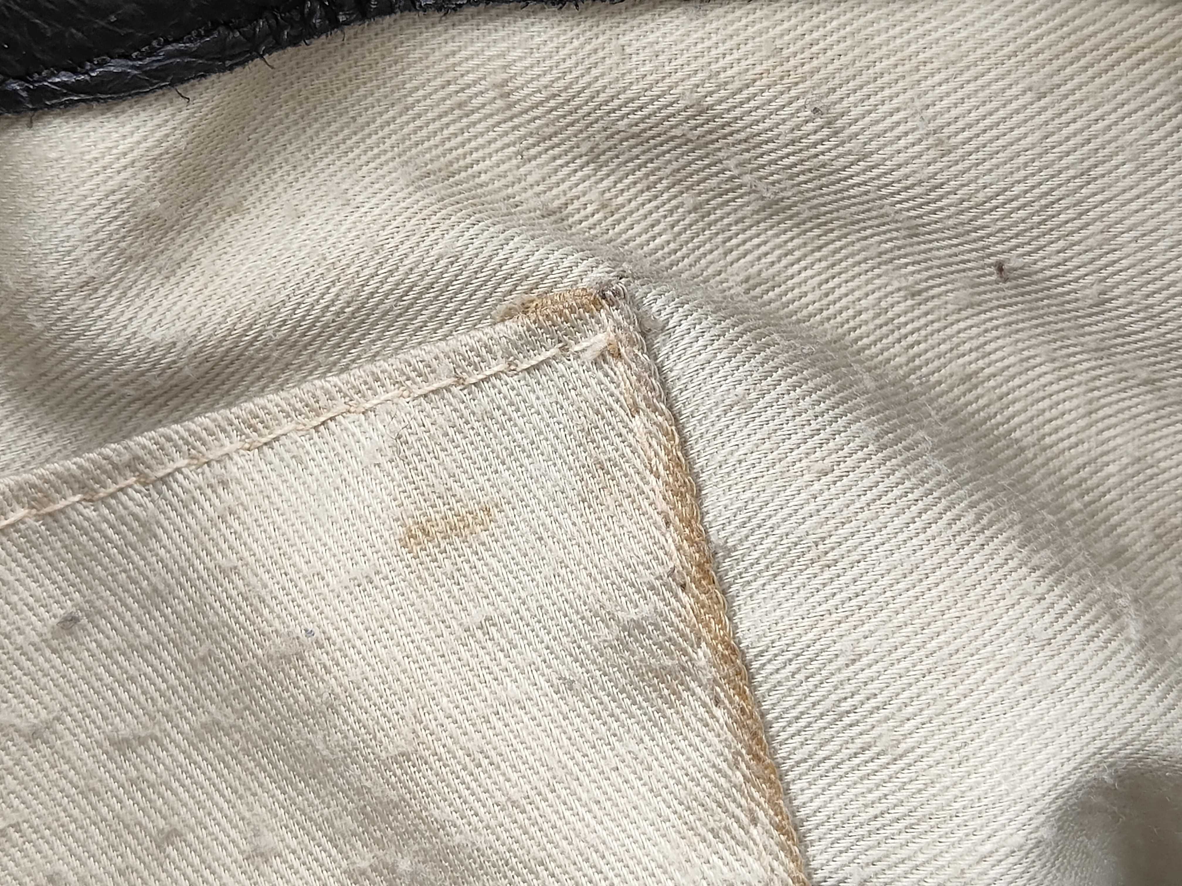 handbag — view 12