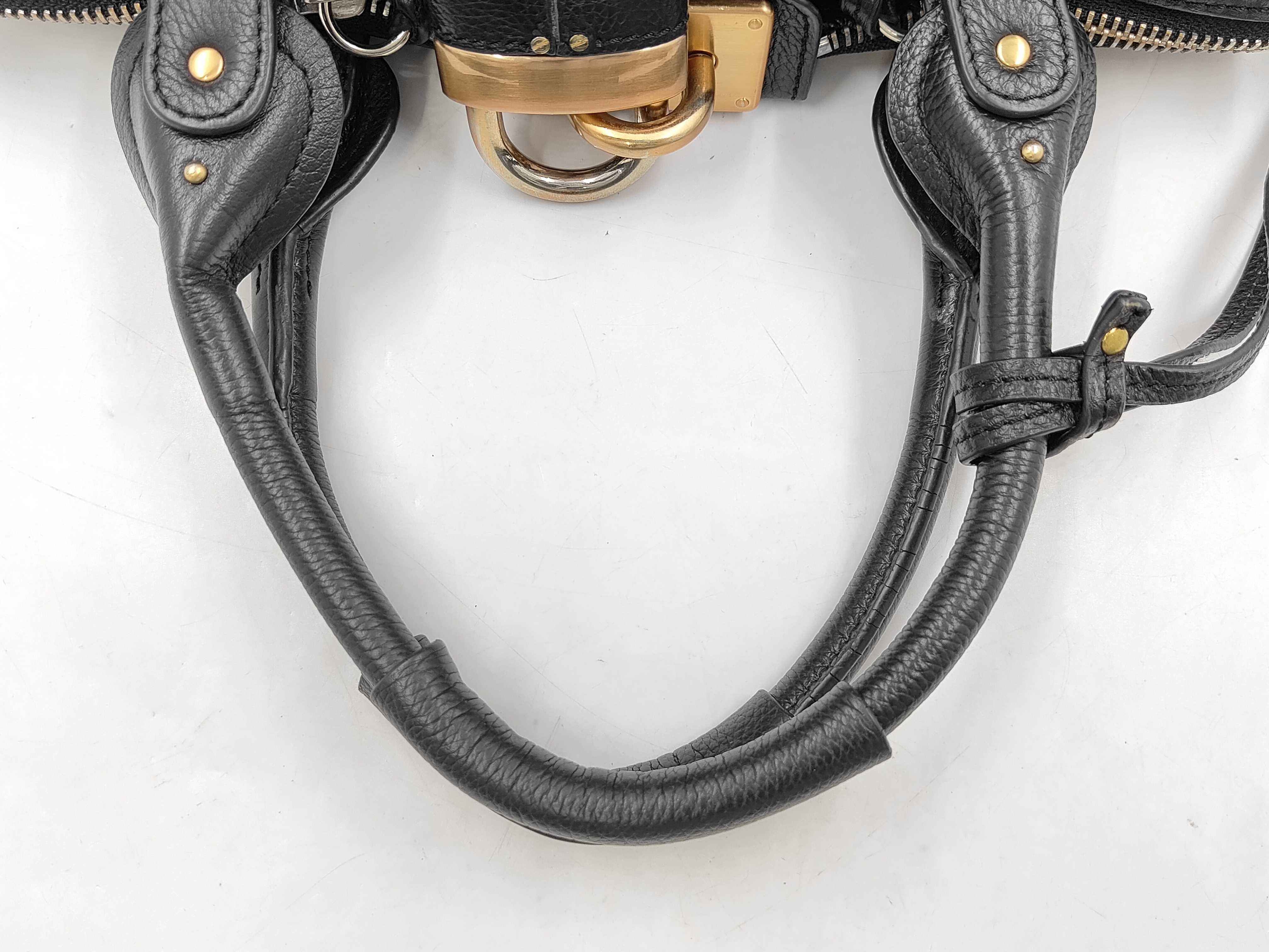 handbag — view 3