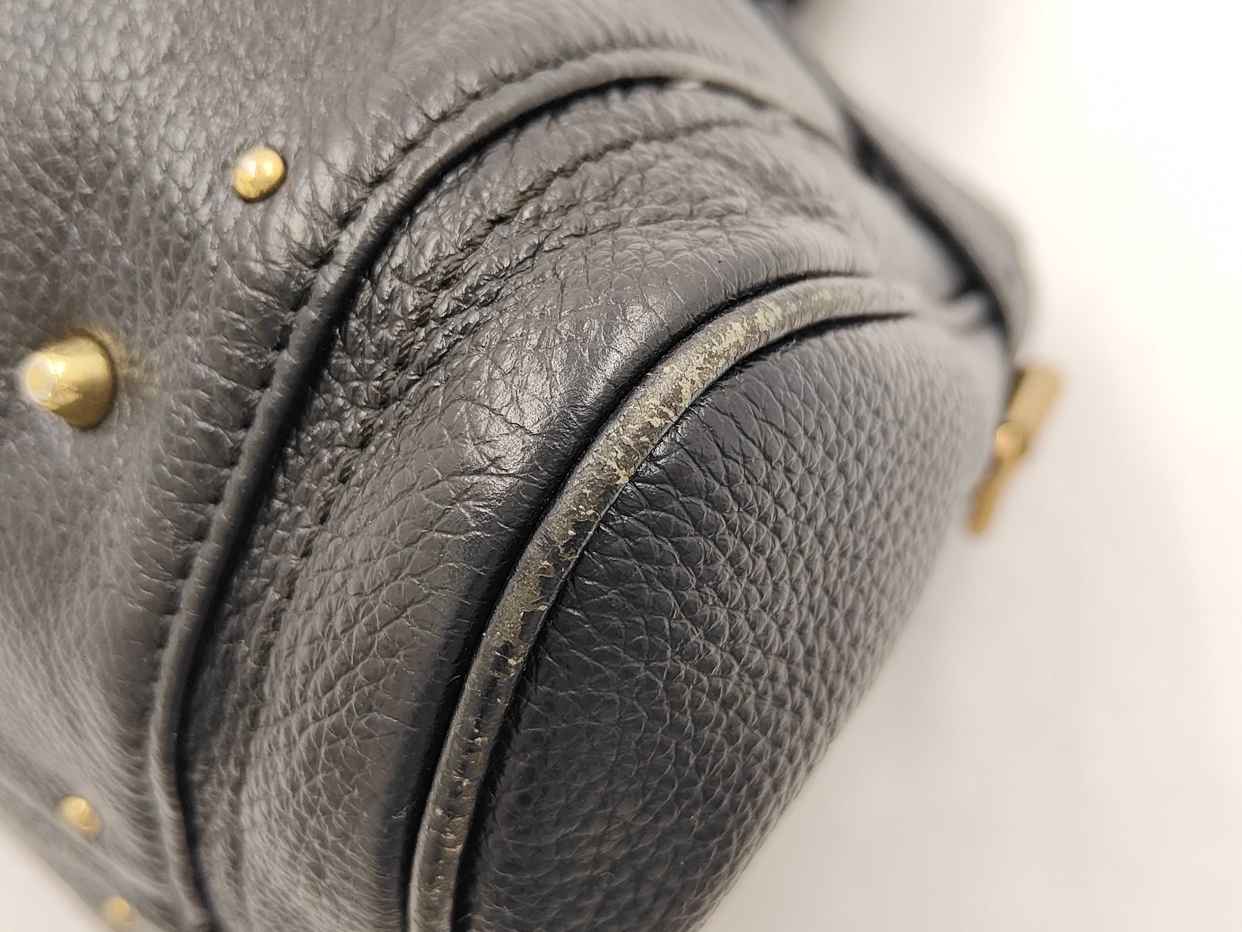 handbag — view 4