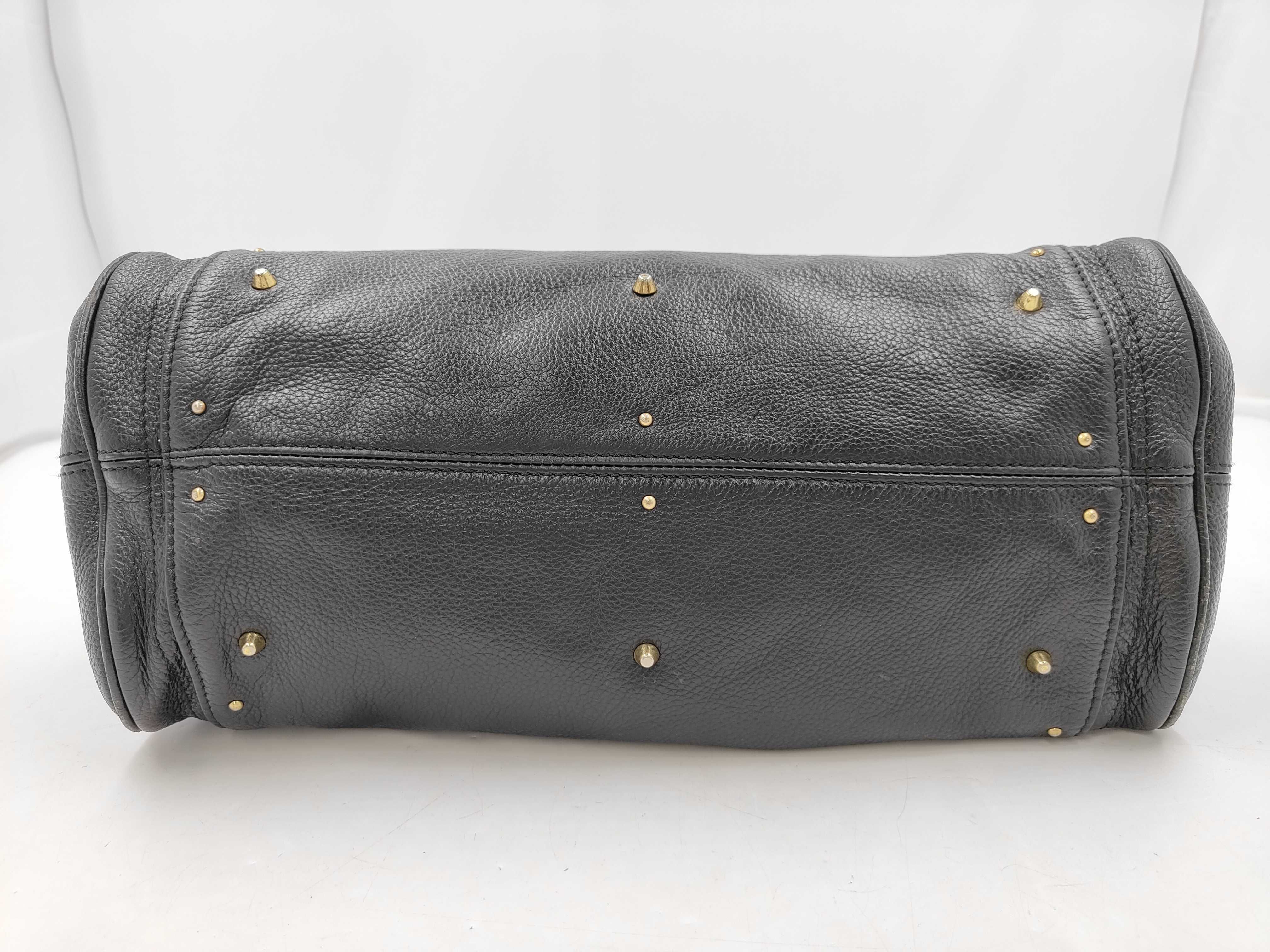 handbag — view 5