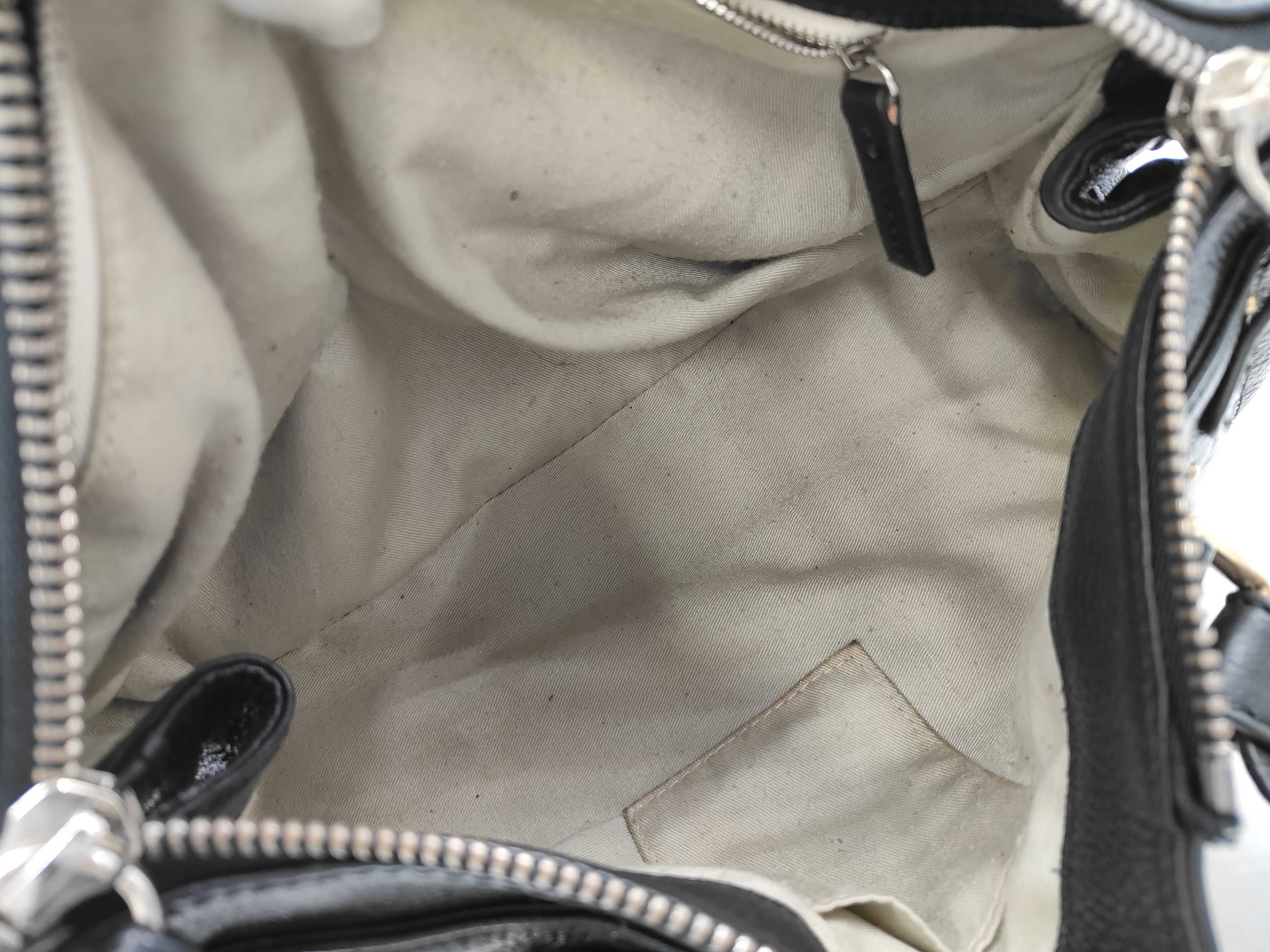 handbag — view 6