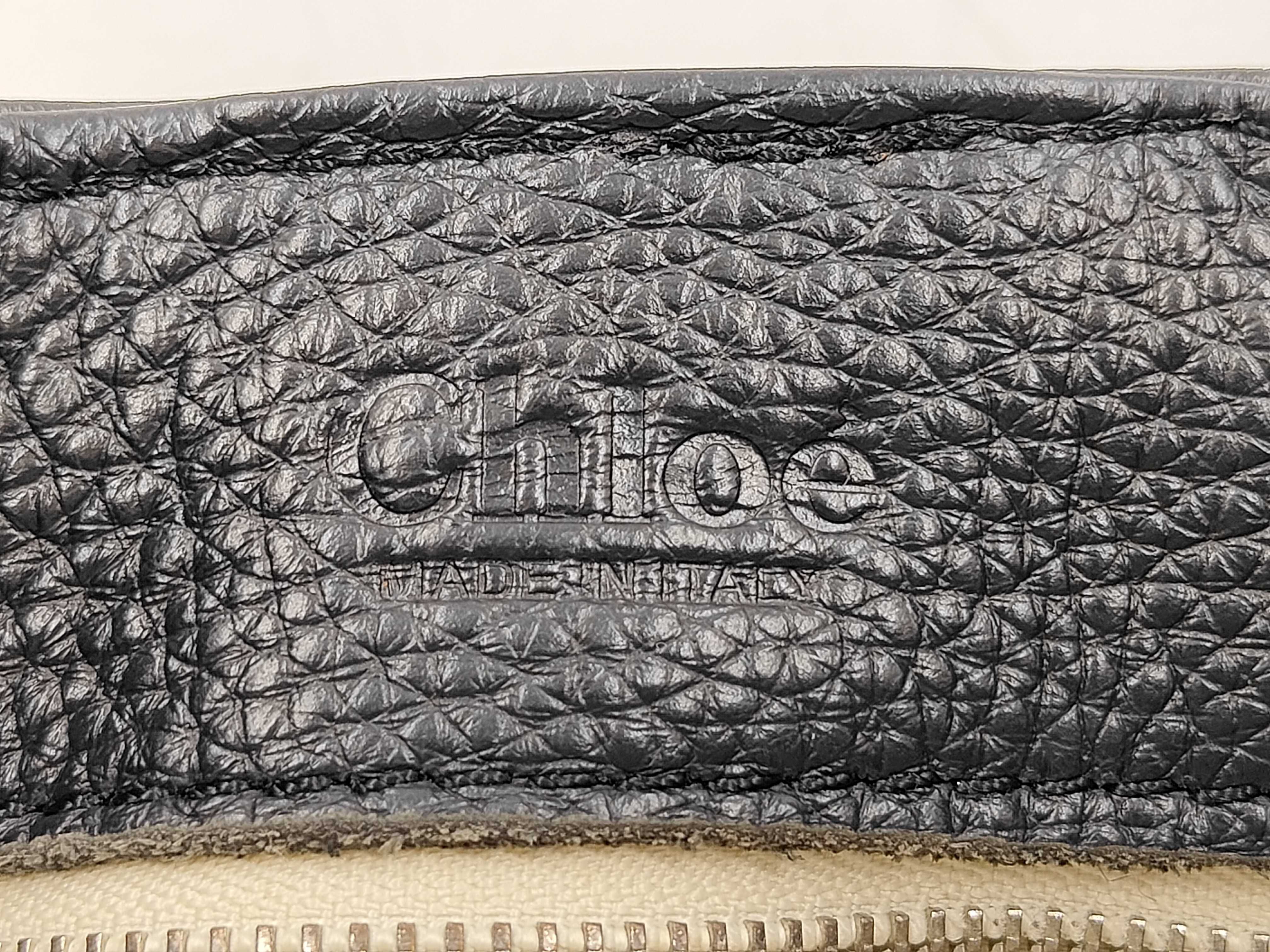 handbag — view 8