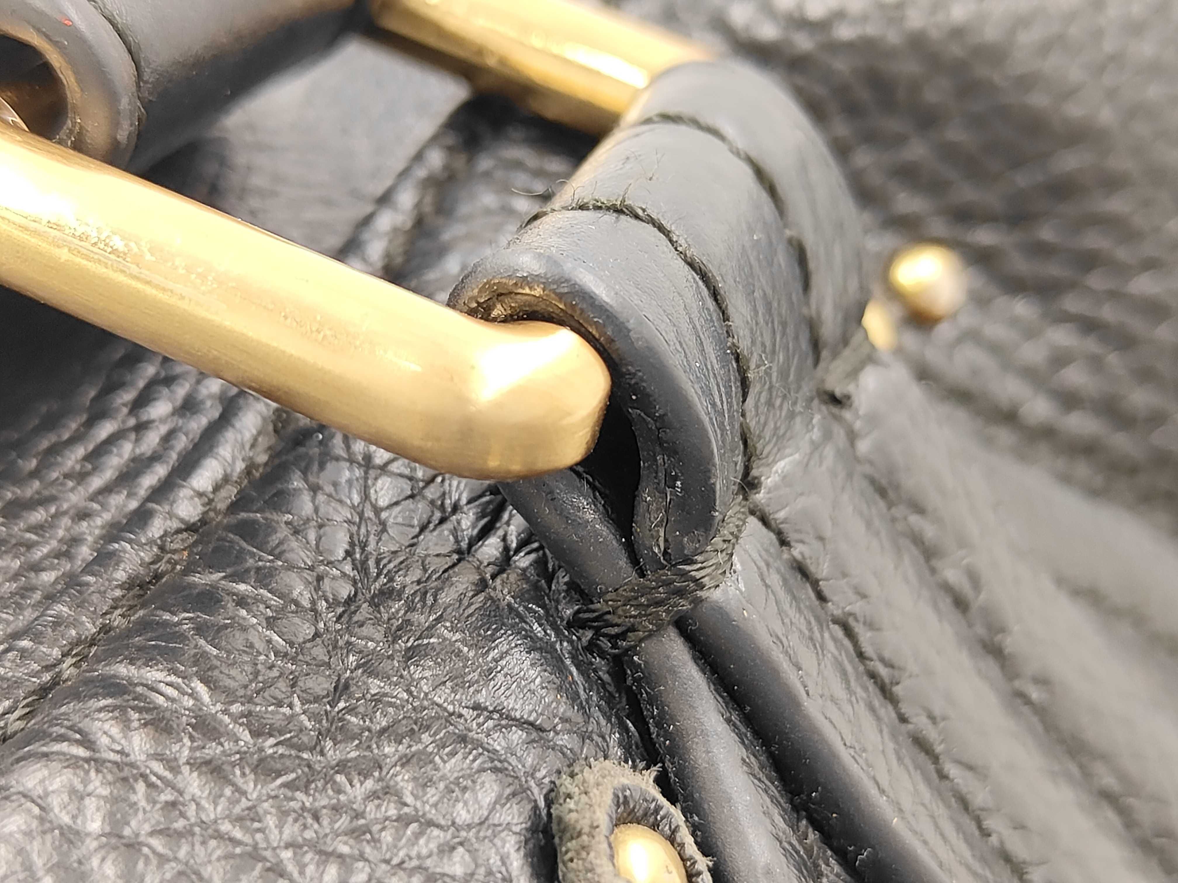 handbag — view 9