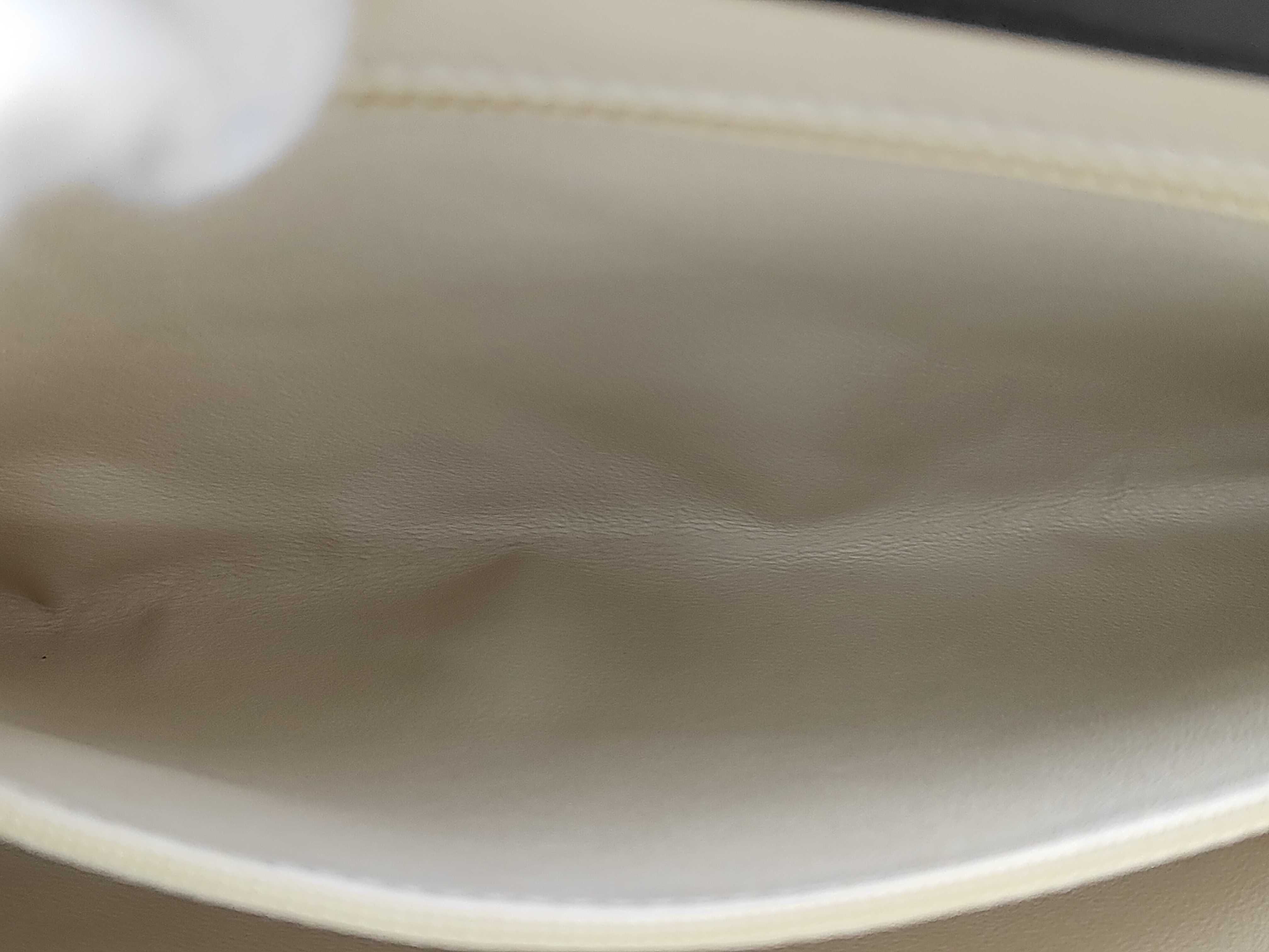 Boy 2-Way Calfskin Handbag — view 15