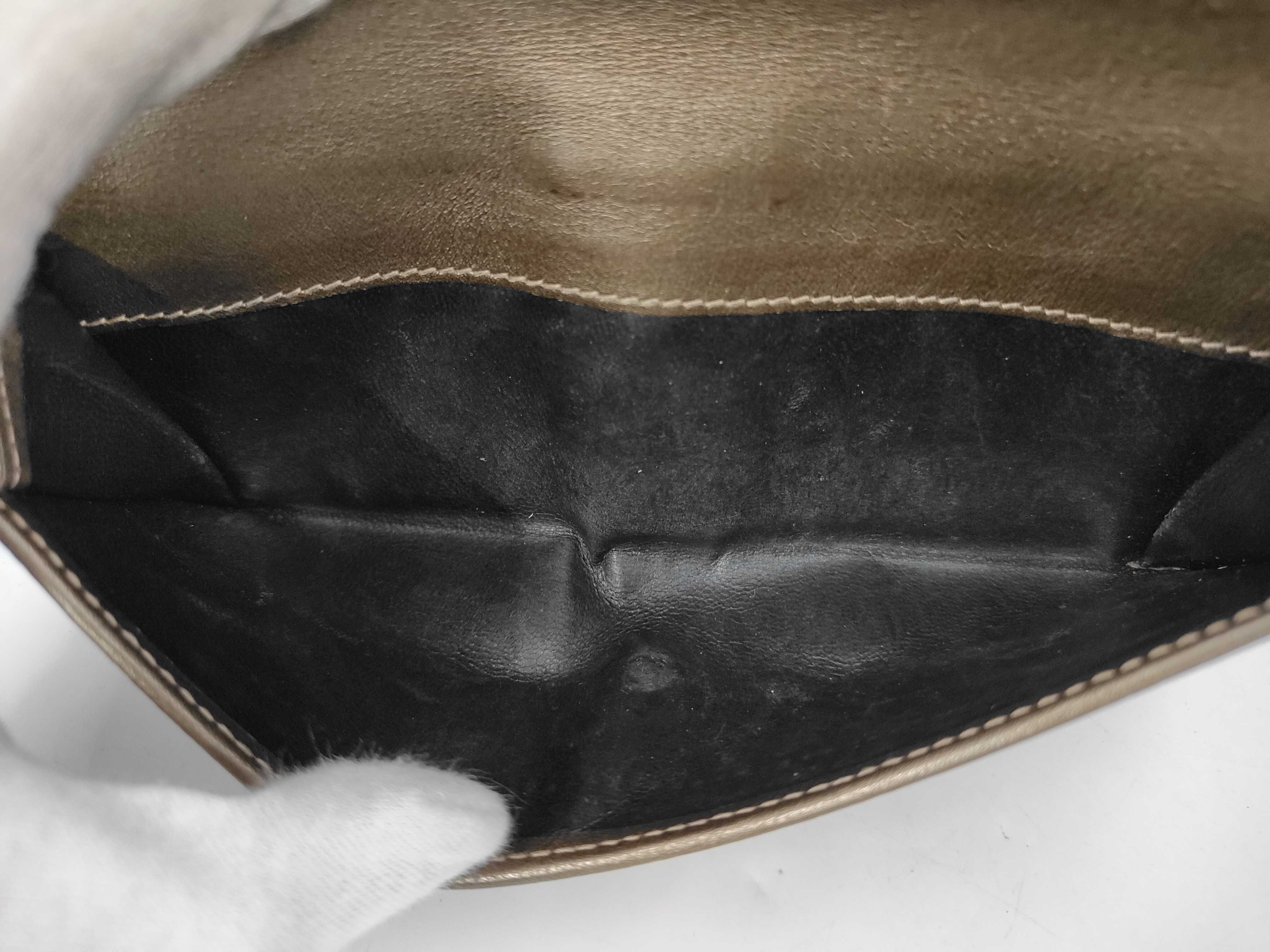 Metallic Wallet — view 6