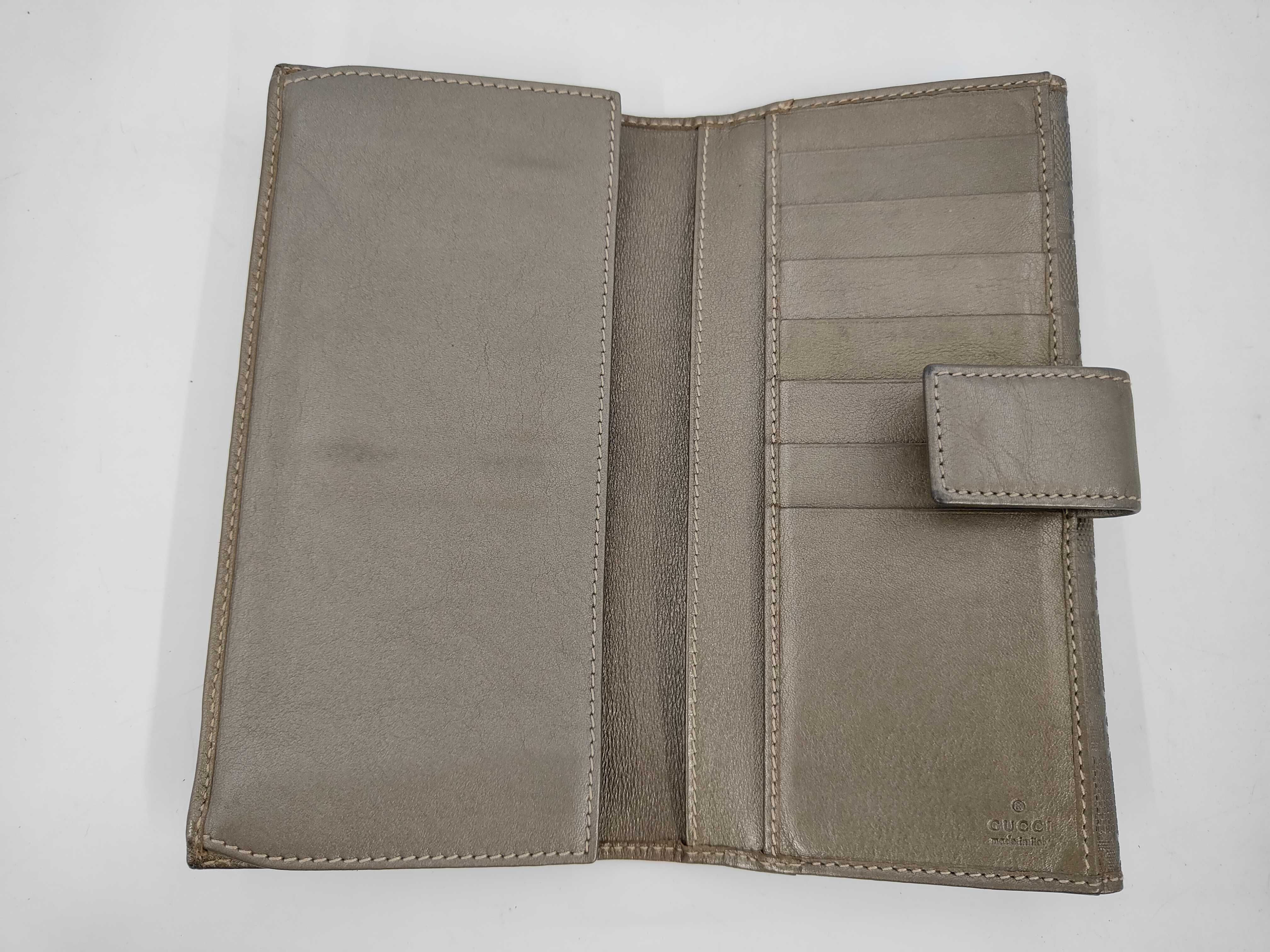 Metallic Wallet — view 7