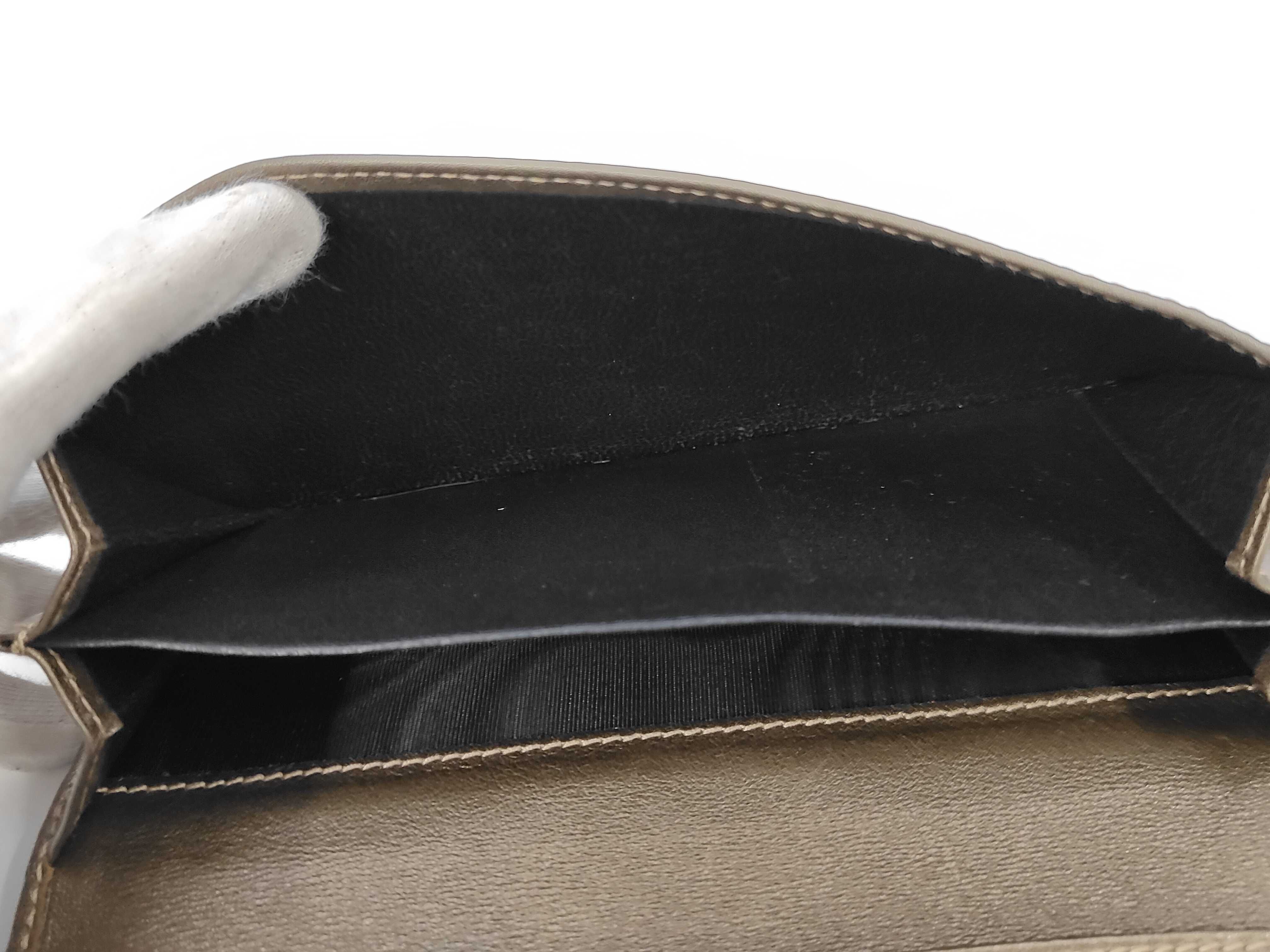 Metallic Wallet — view 8