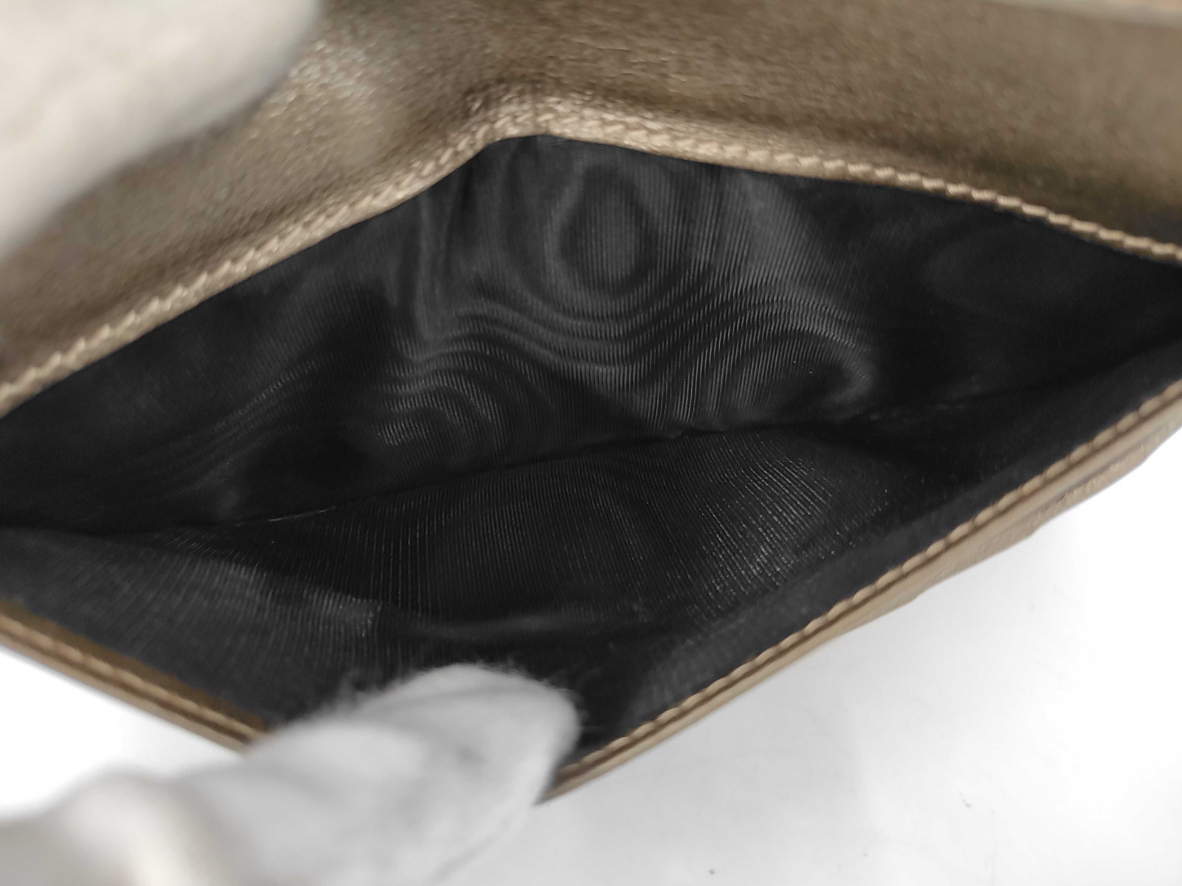 Metallic Wallet — view 9