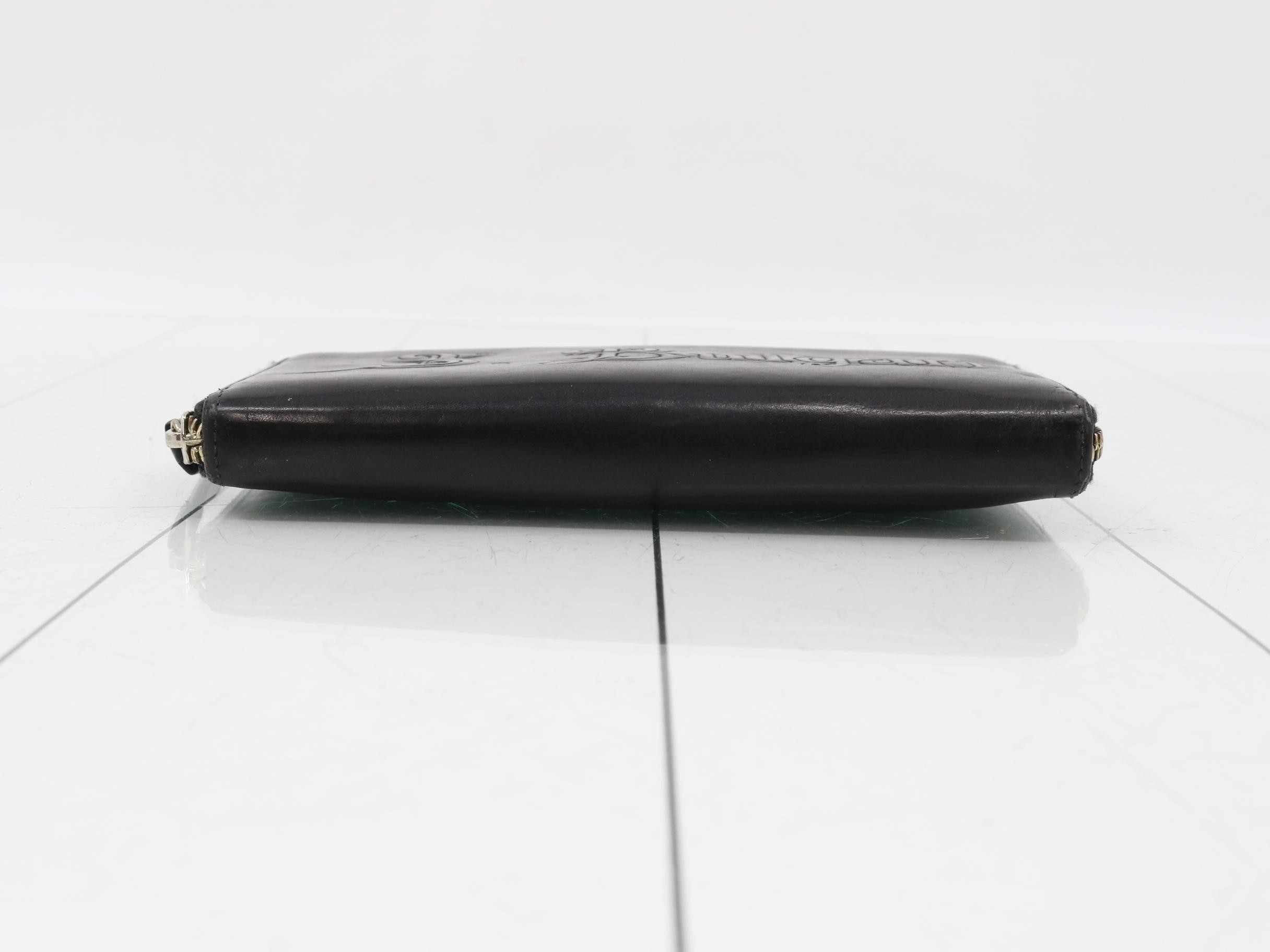 Other lines: Bags and Wallets — view 3