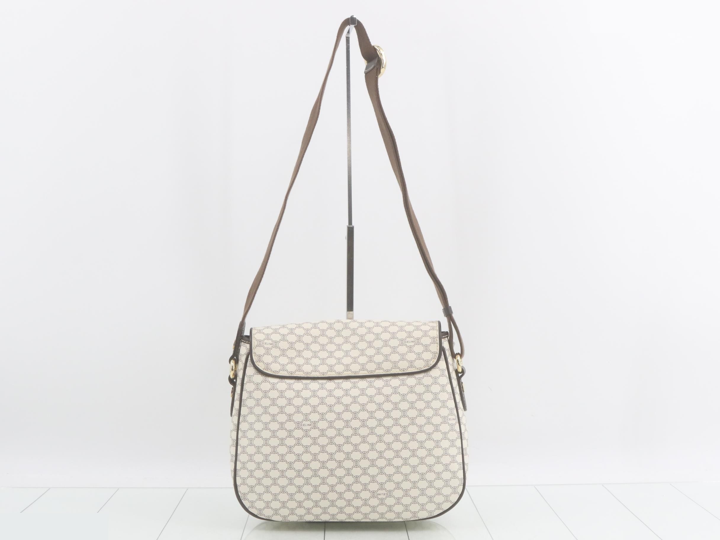 Other lines: Bags & Shoulder Bags - Macadam — view 2