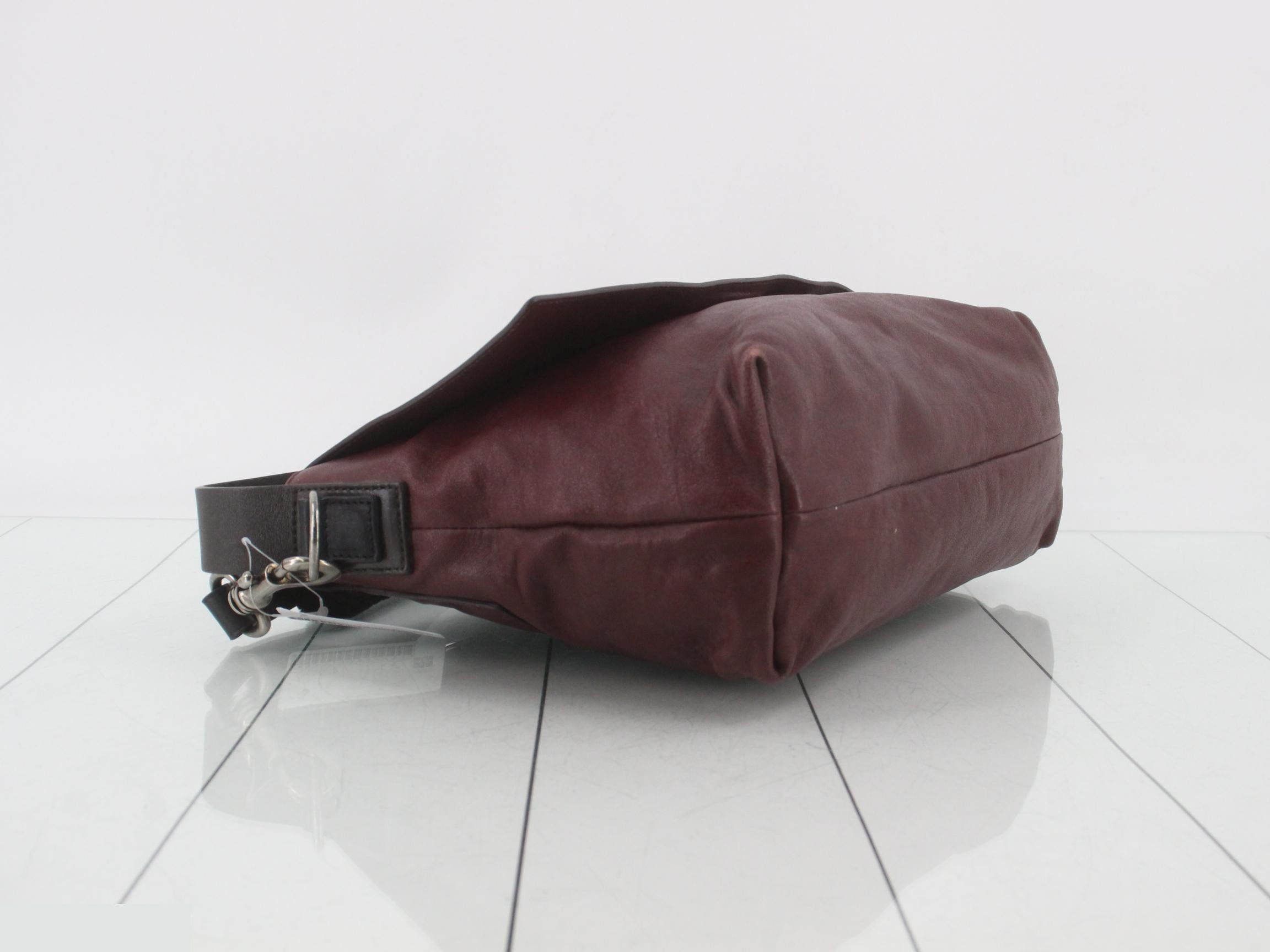 Shoulder bag — view 5