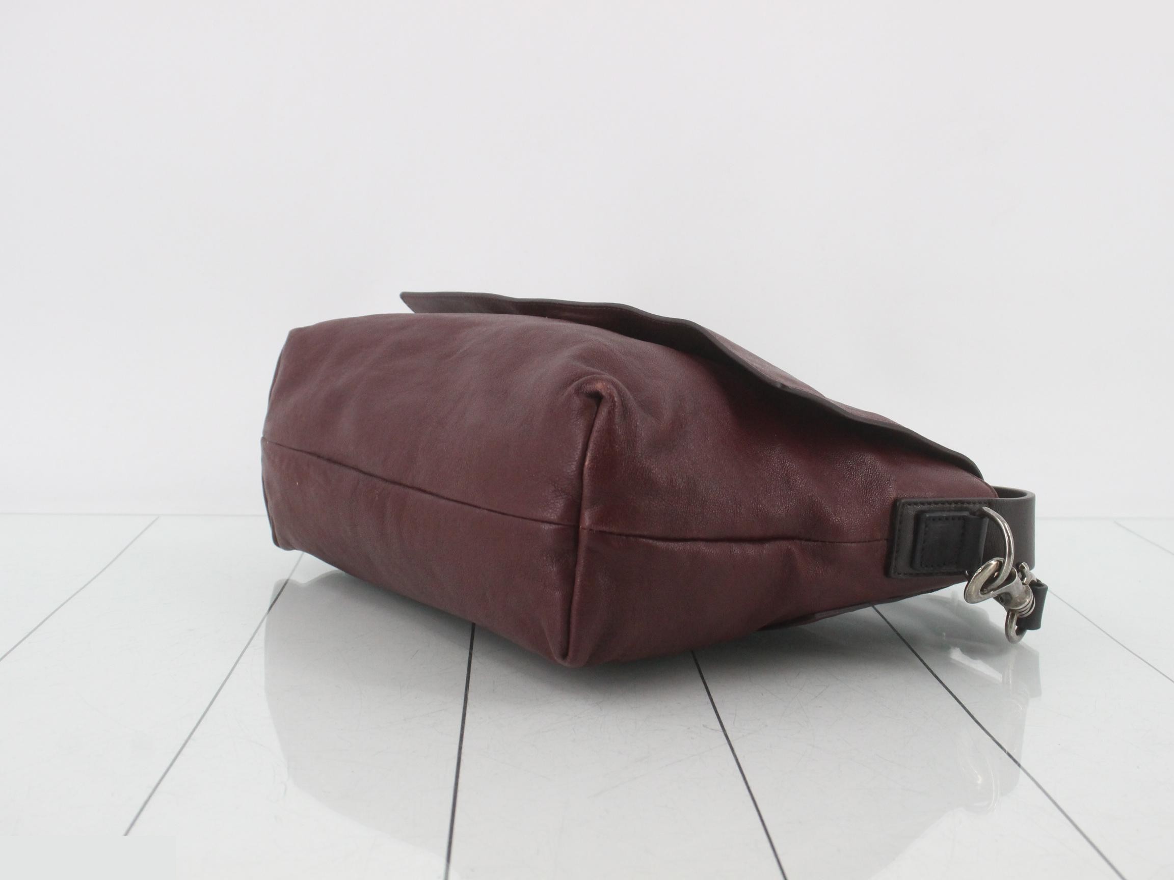 Shoulder bag — view 6
