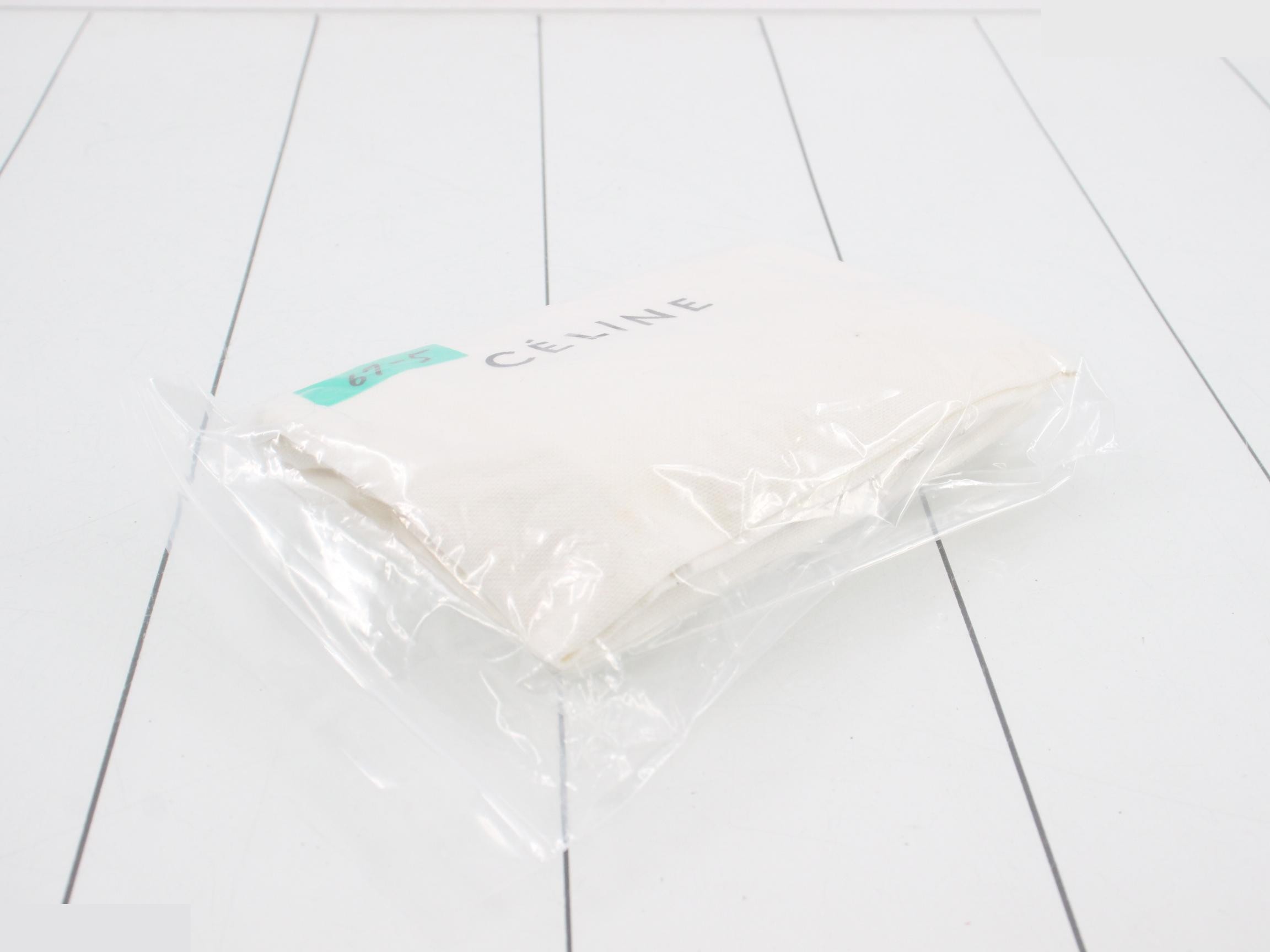 Shoulder bag — view 7