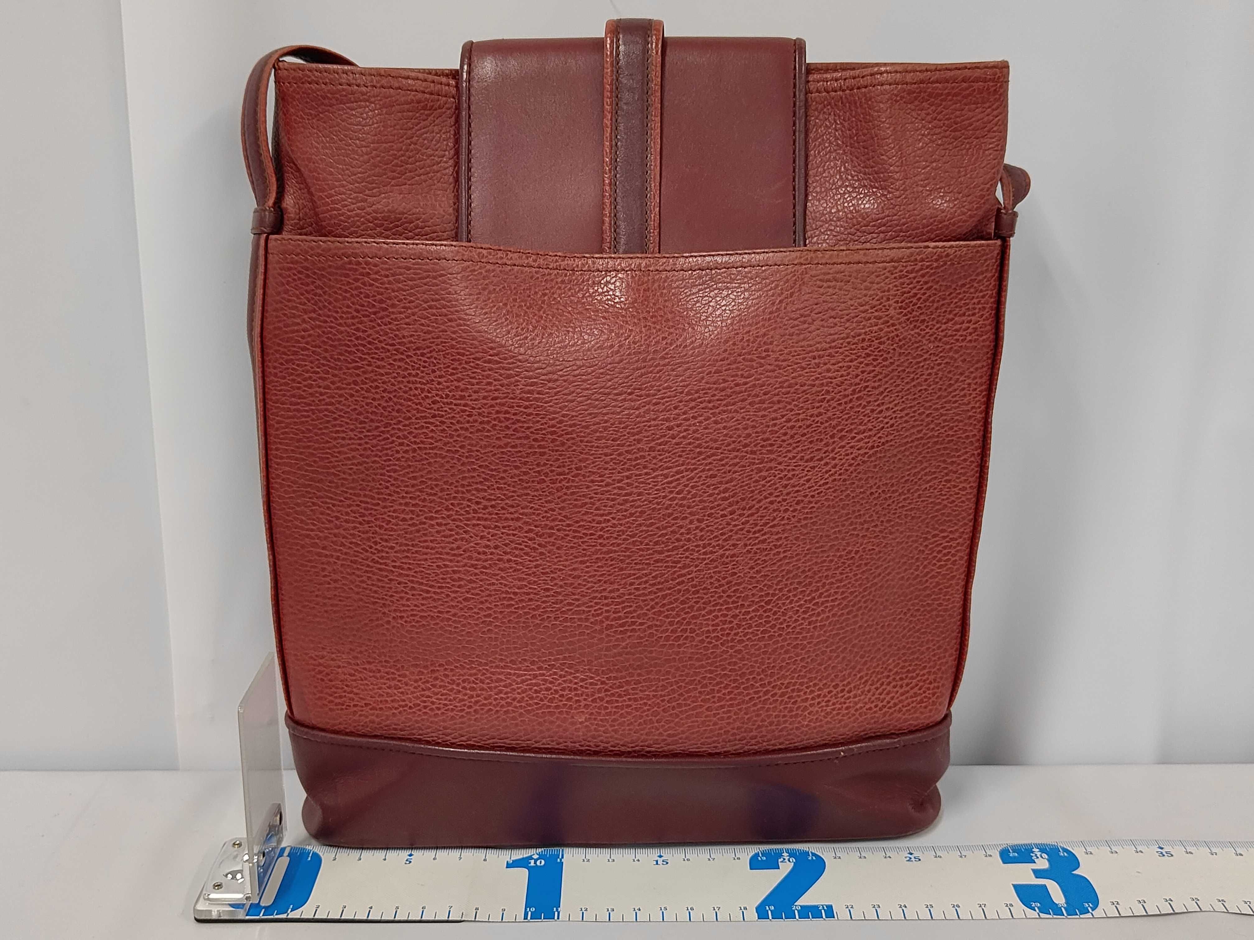 Must Line Shoulder Bag — view 2