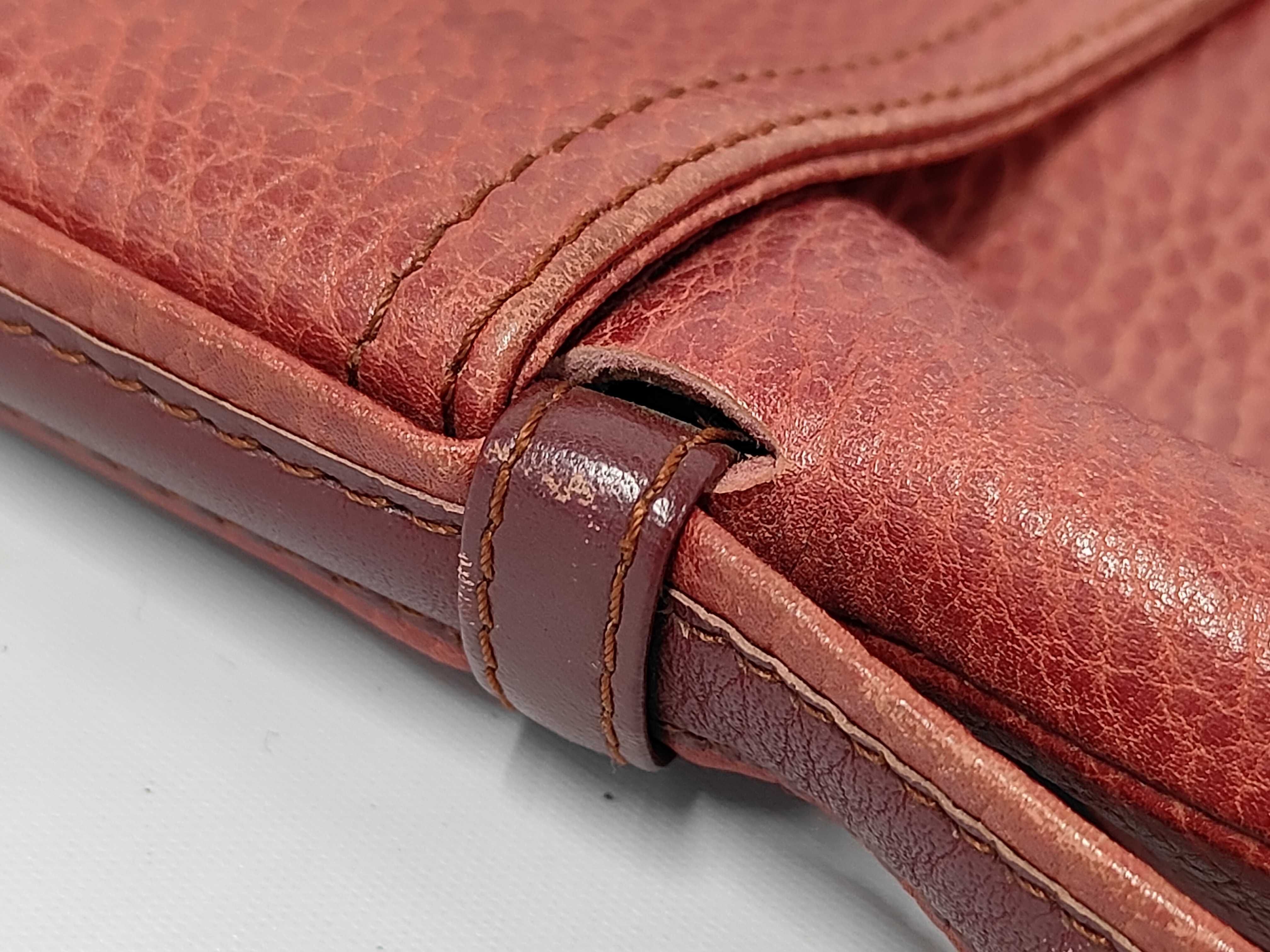 Must Line Shoulder Bag — view 5