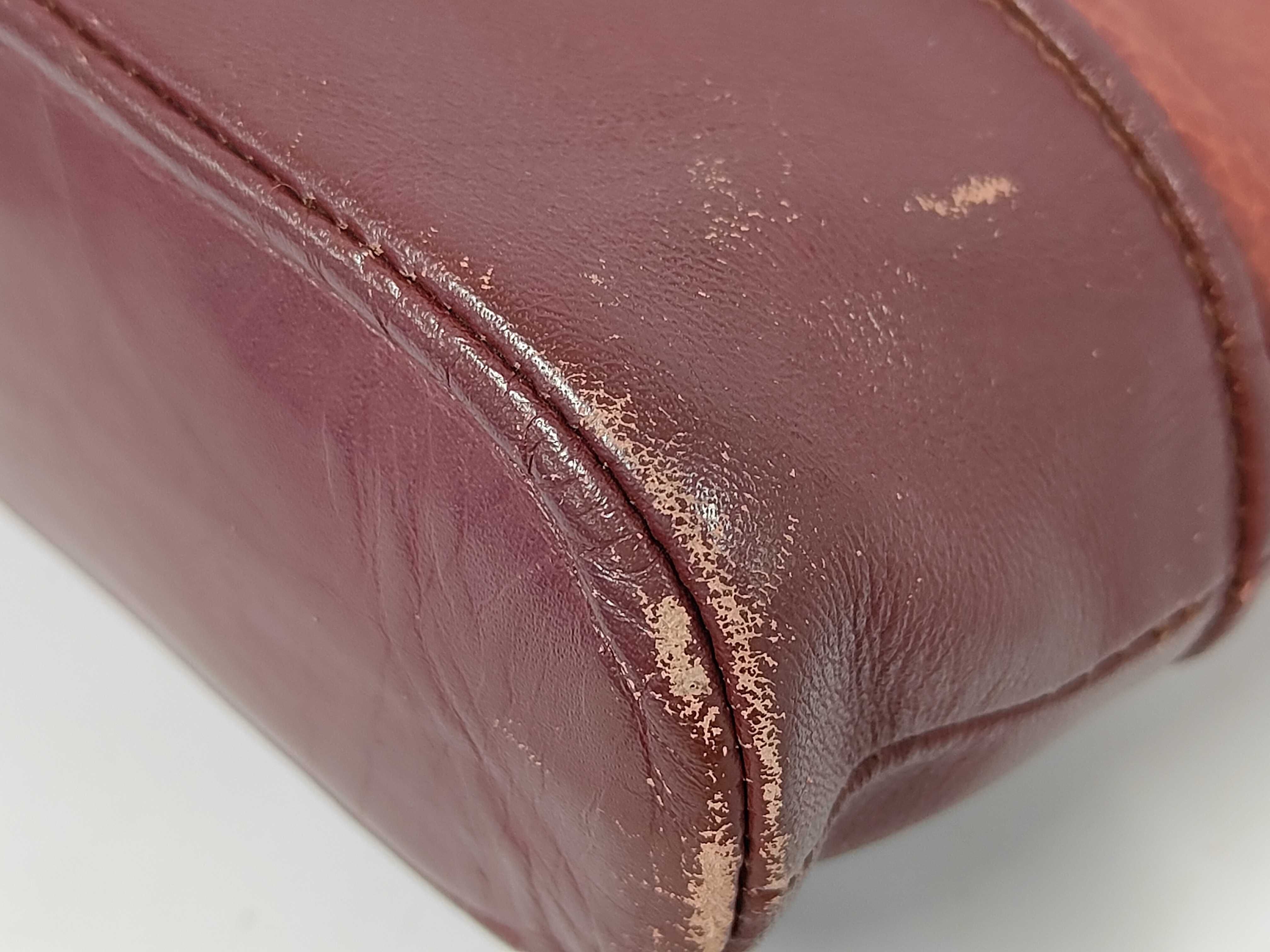 Must Line Shoulder Bag — view 6