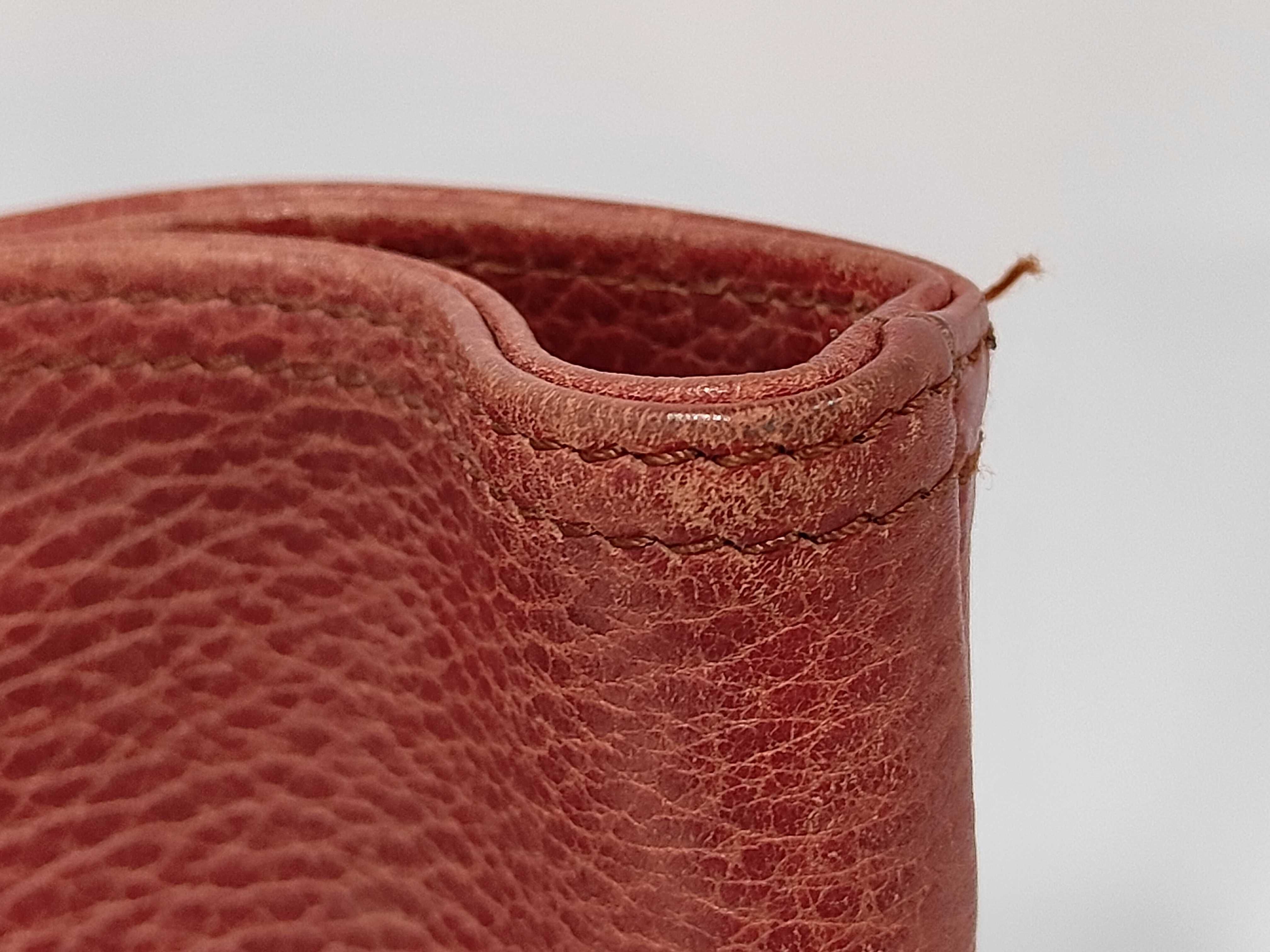 Must Line Shoulder Bag — view 8