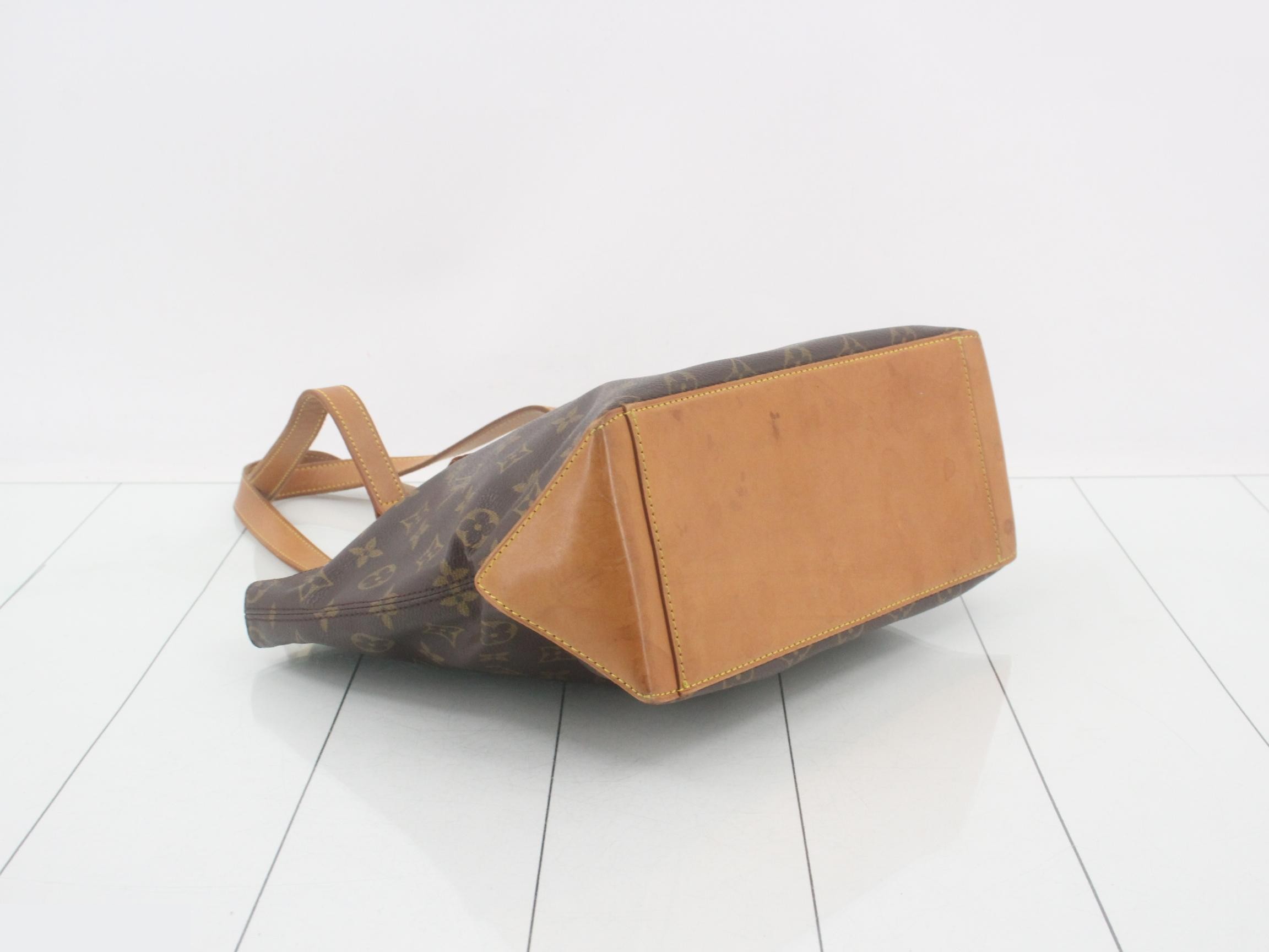 Hippo Piano — view 5