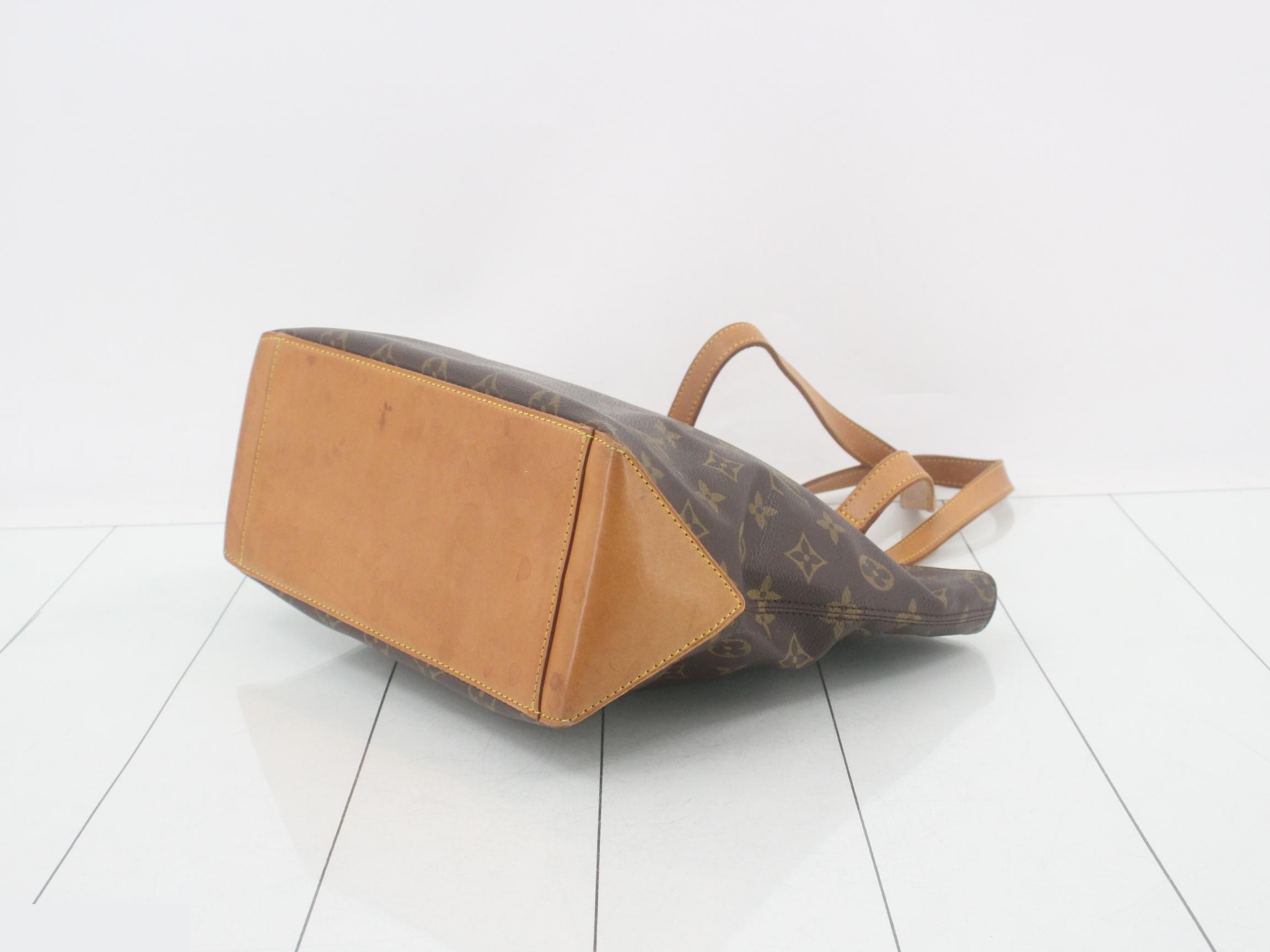 Hippo Piano — view 6
